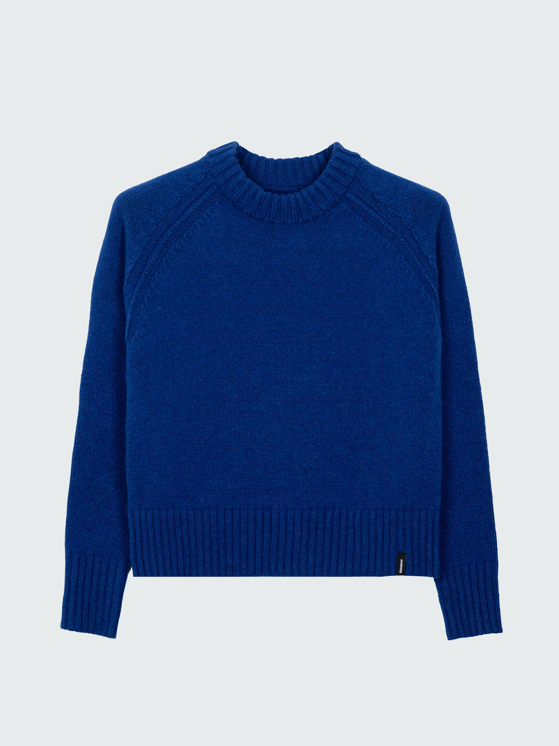 Women's Anvon Crew Neck Knit