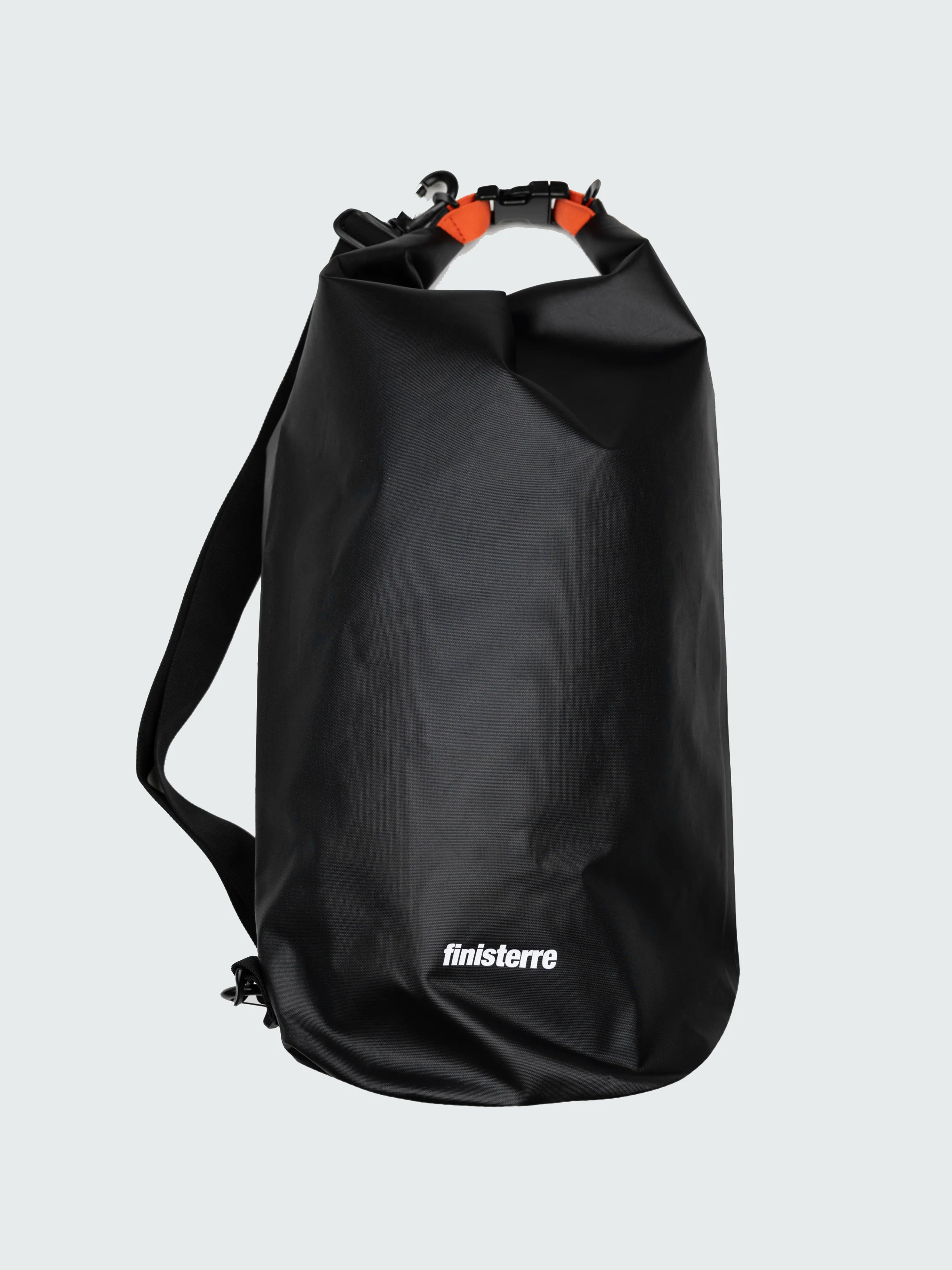 Elements 25L Wetsuit Dry Bag