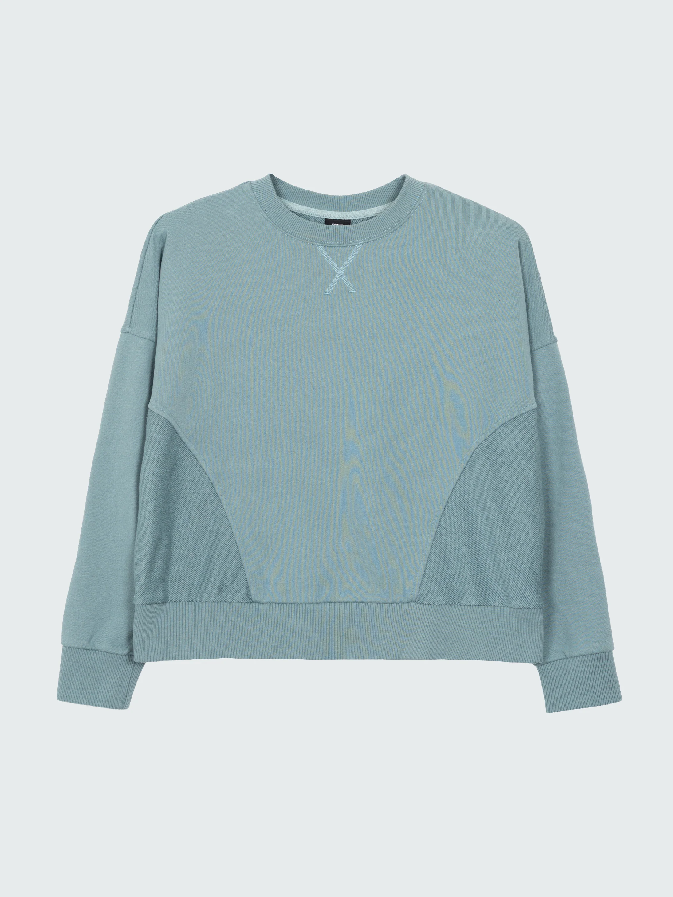 Women's Awen Crew Sweatshirt