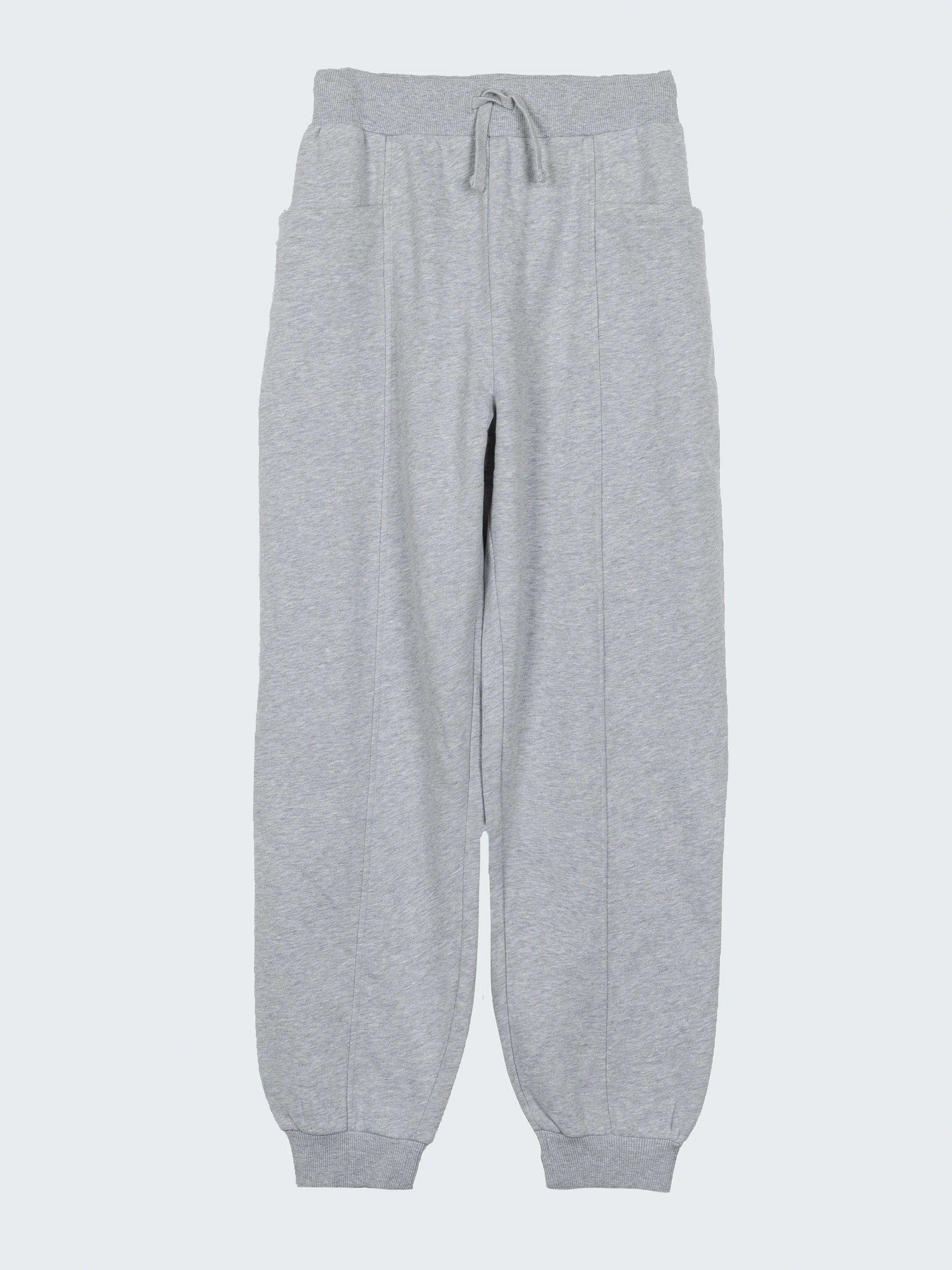 Women's Awen Jogger
