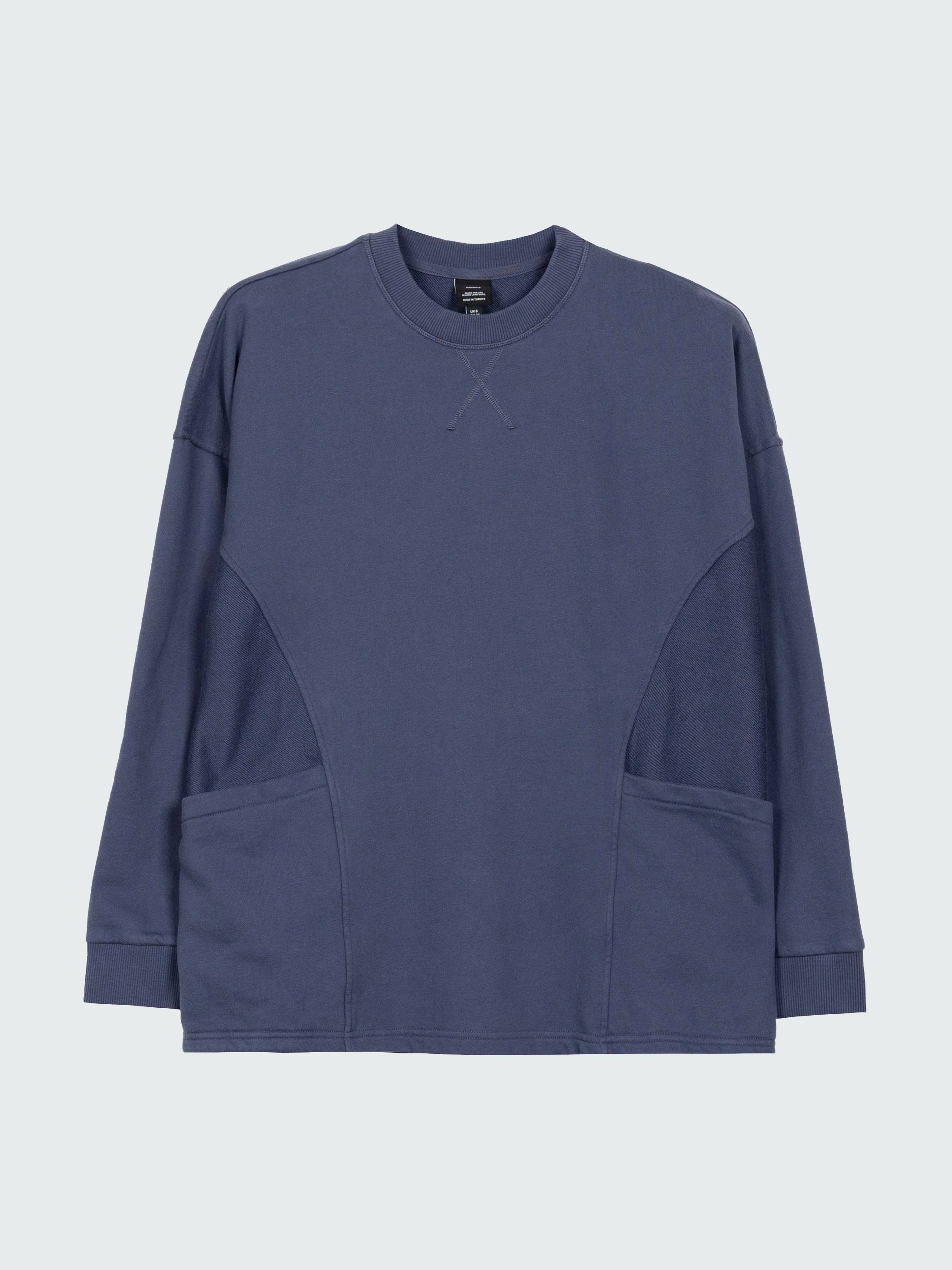 Women's Awen Sweatshirt