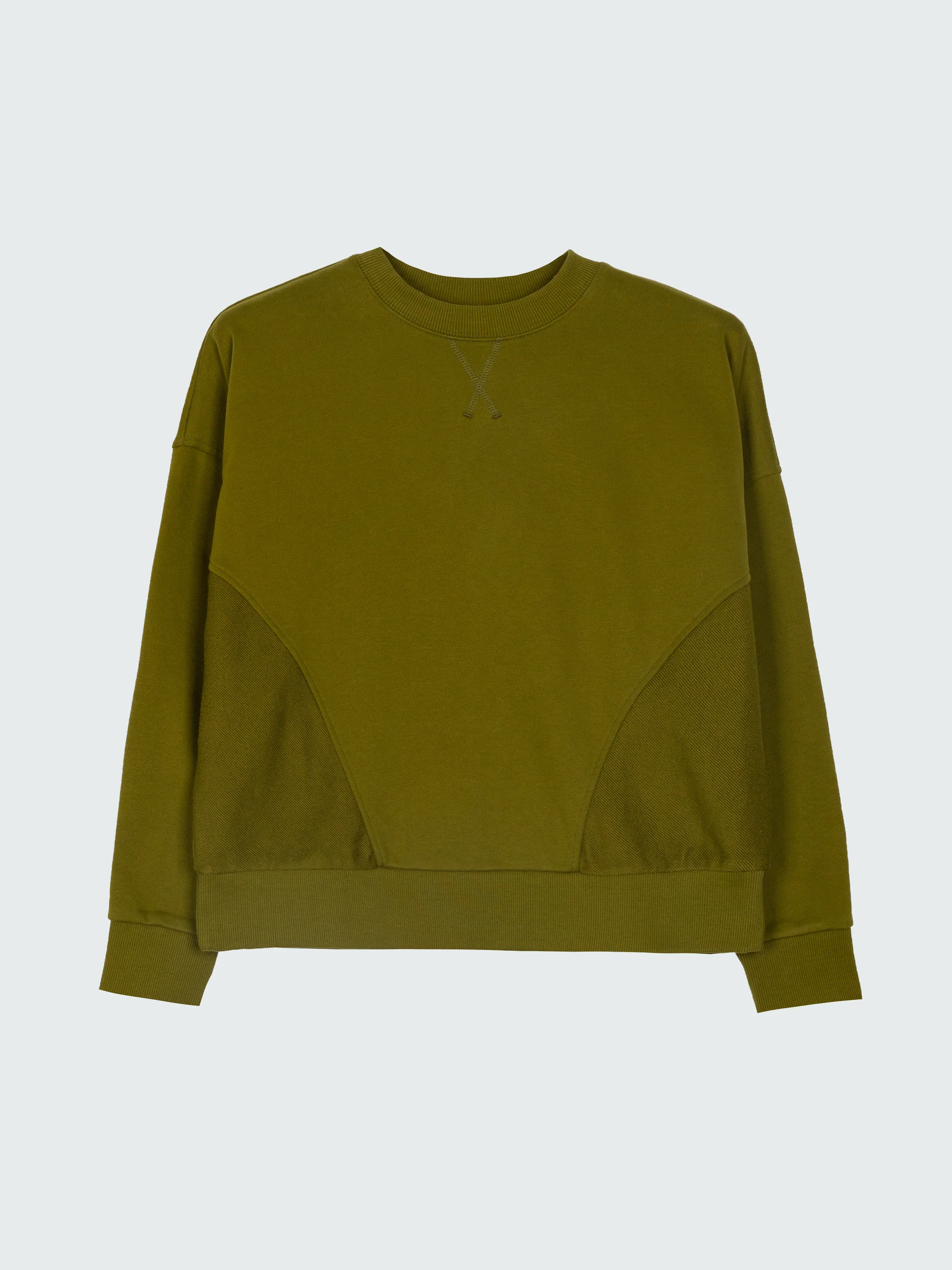 Women's Awen Crew Sweatshirt