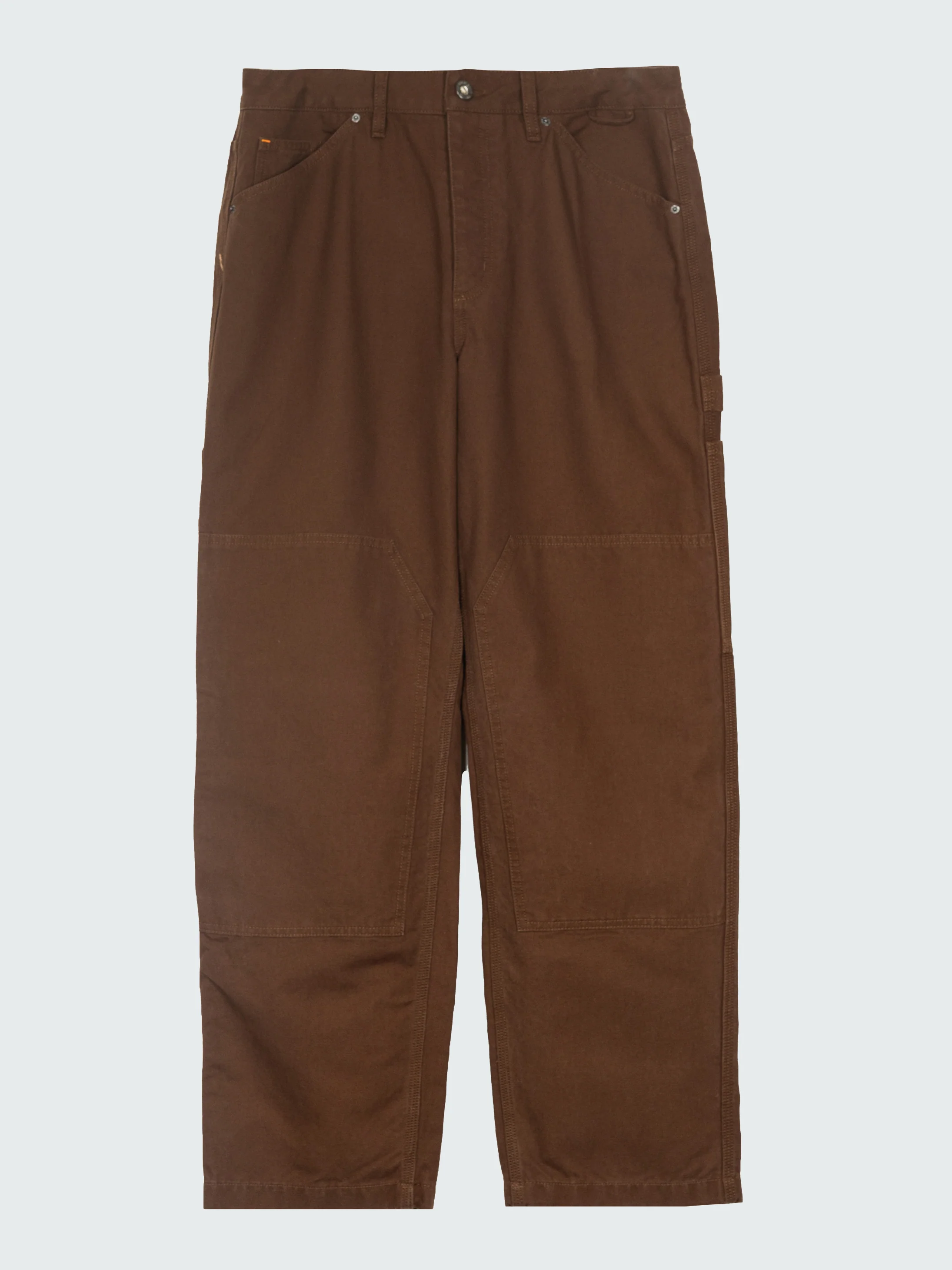 Men's Basset Carpenter Pant
