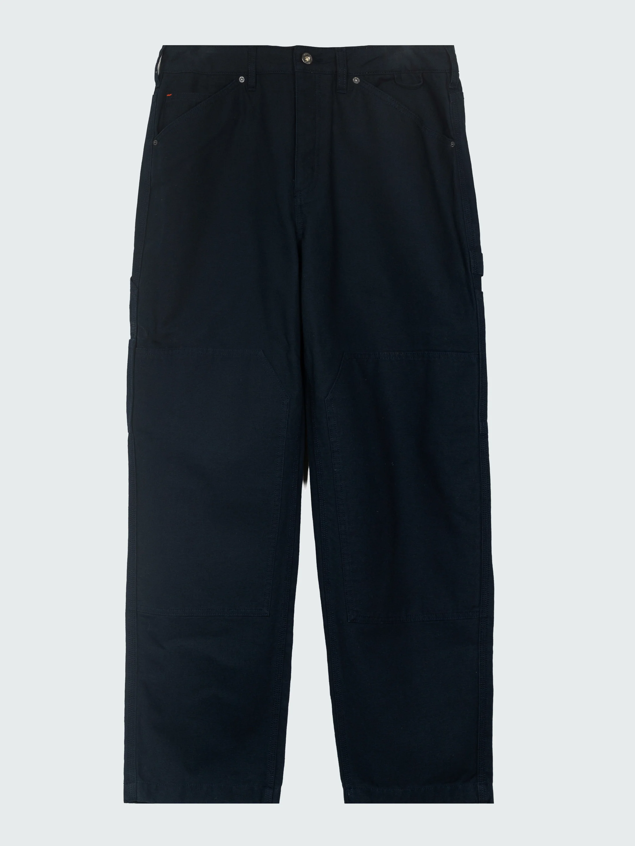 Men's Basset Carpenter Pant