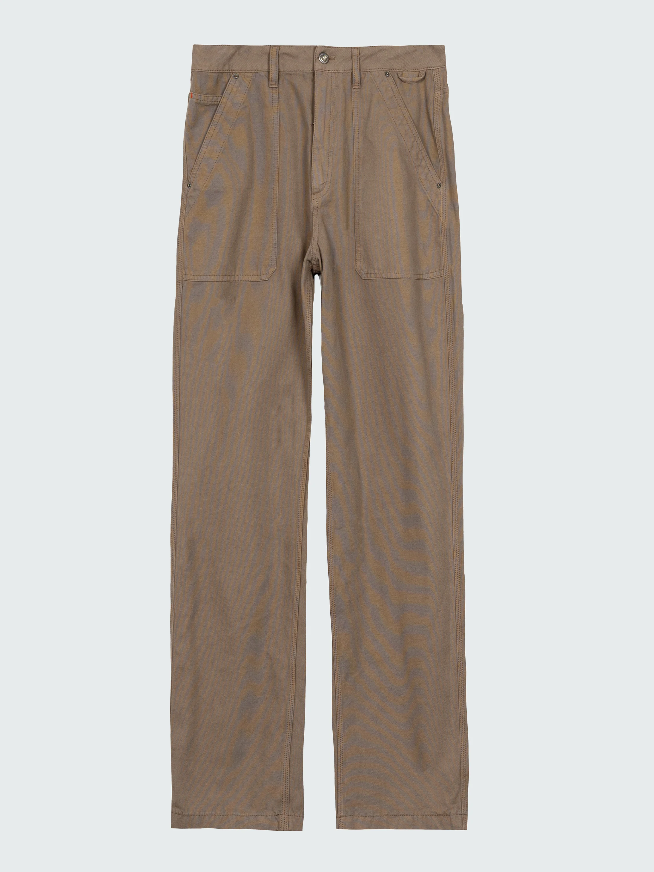 Men's Basset Pant