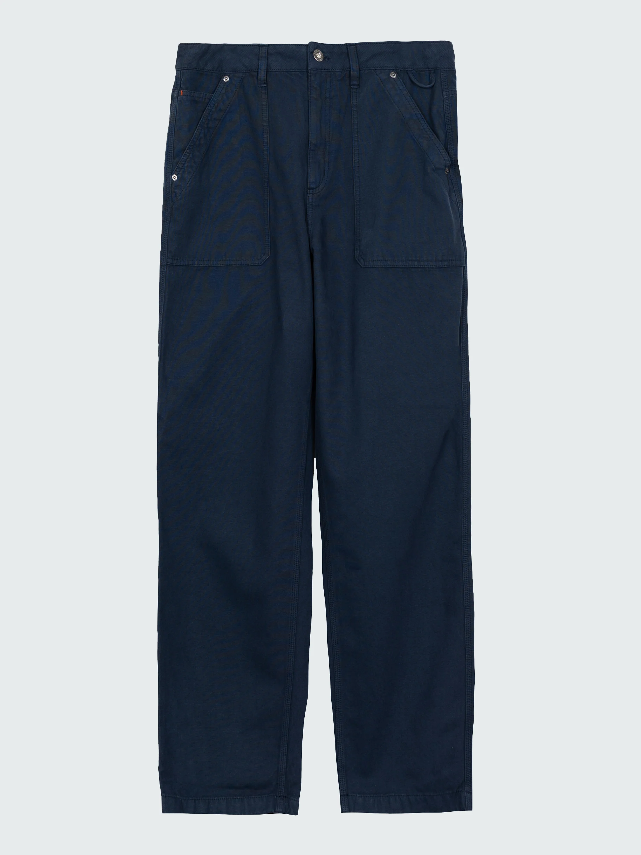 Men's Basset Utility Pant