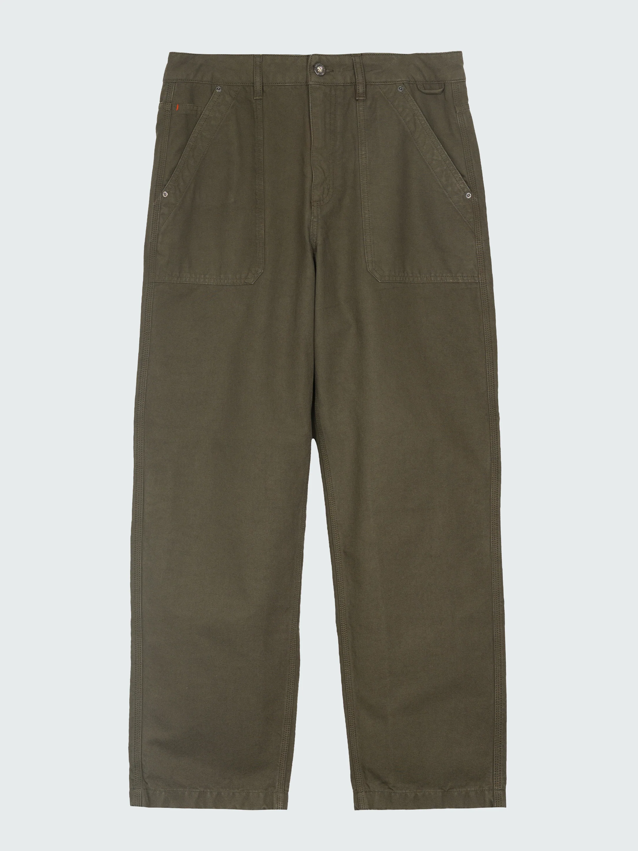 Men's Basset Utility Pant