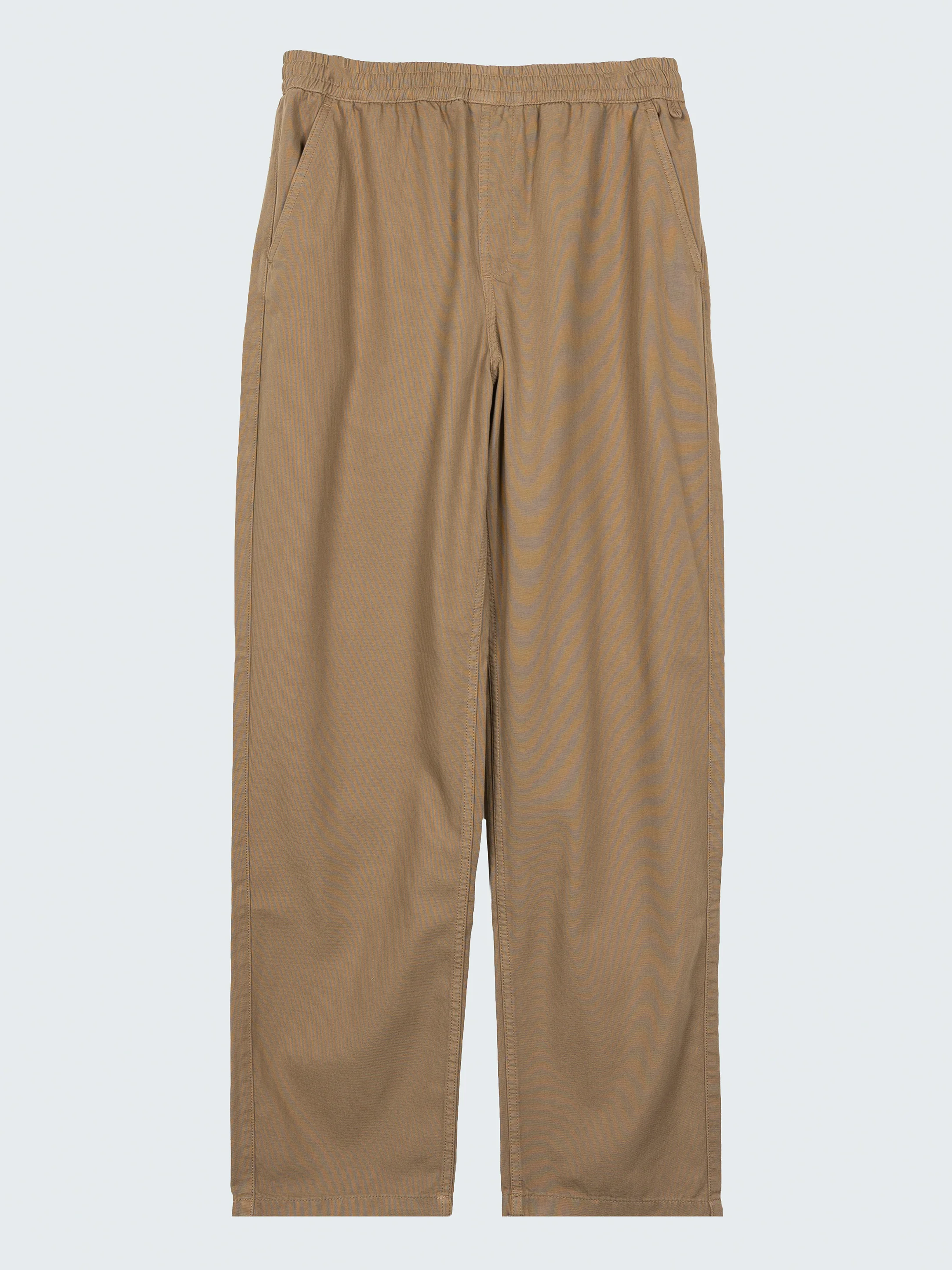 Men's Becket Pull-On Pant