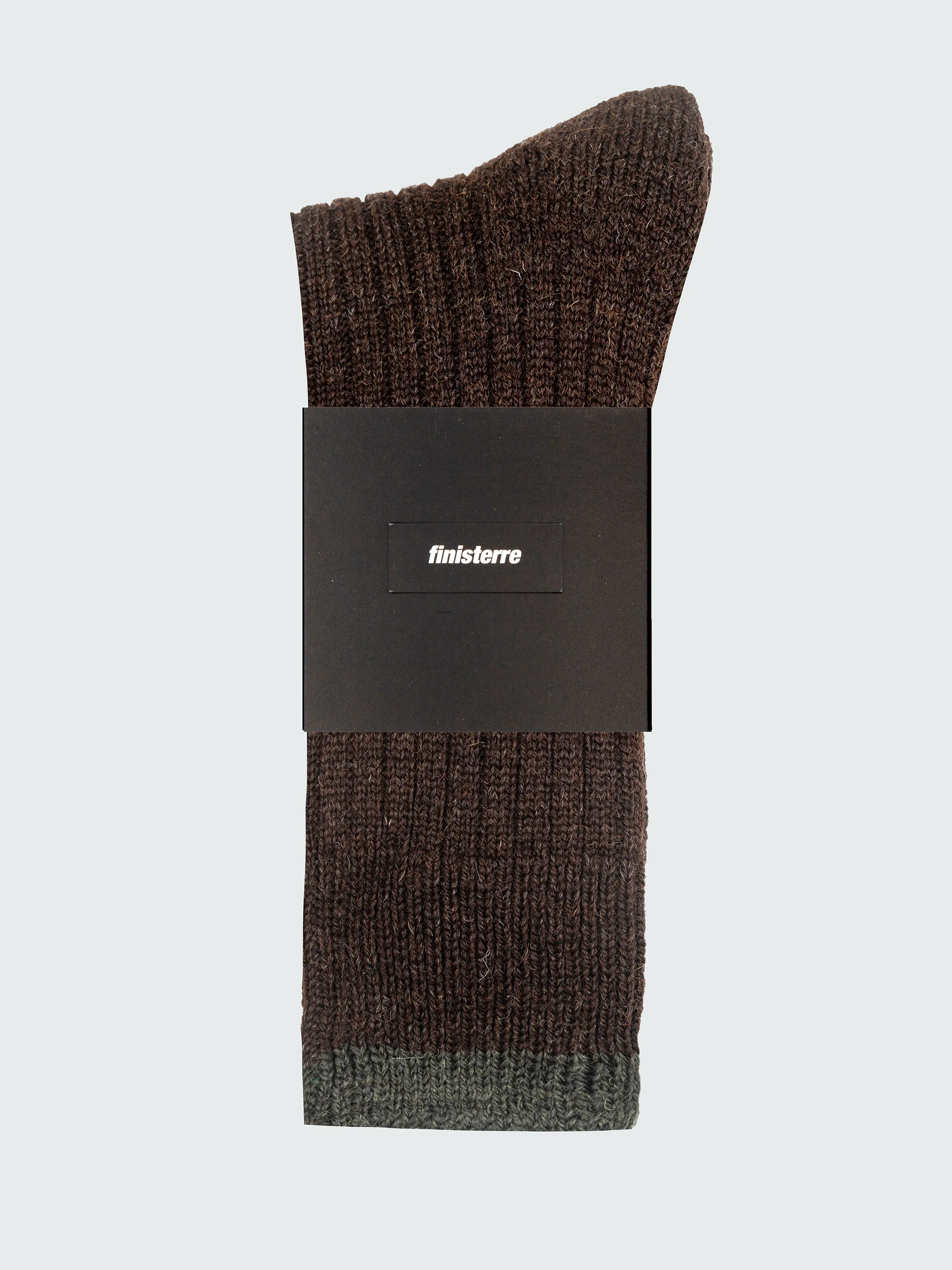 Bosun Sock