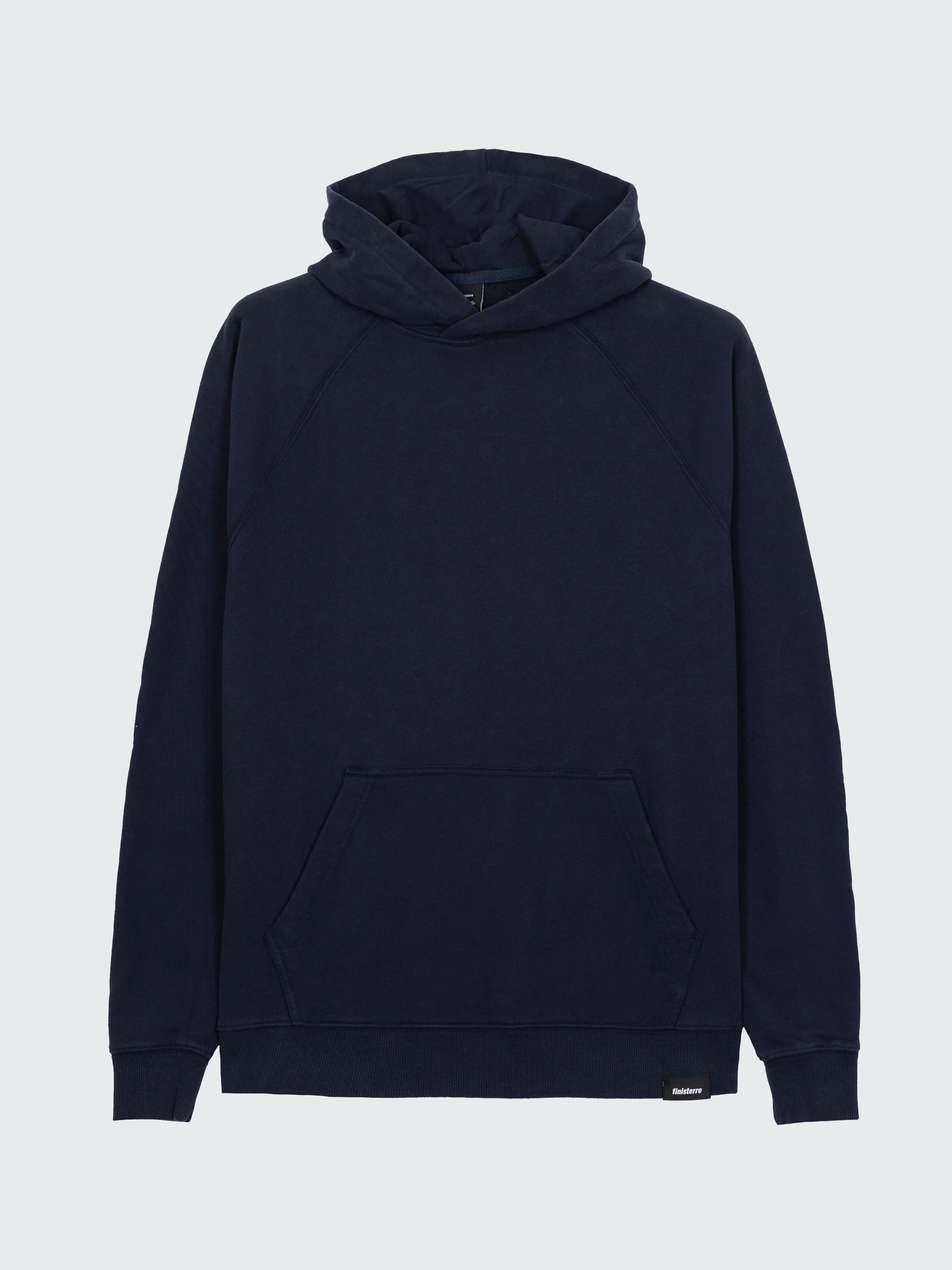 Men's Coho Hoodie