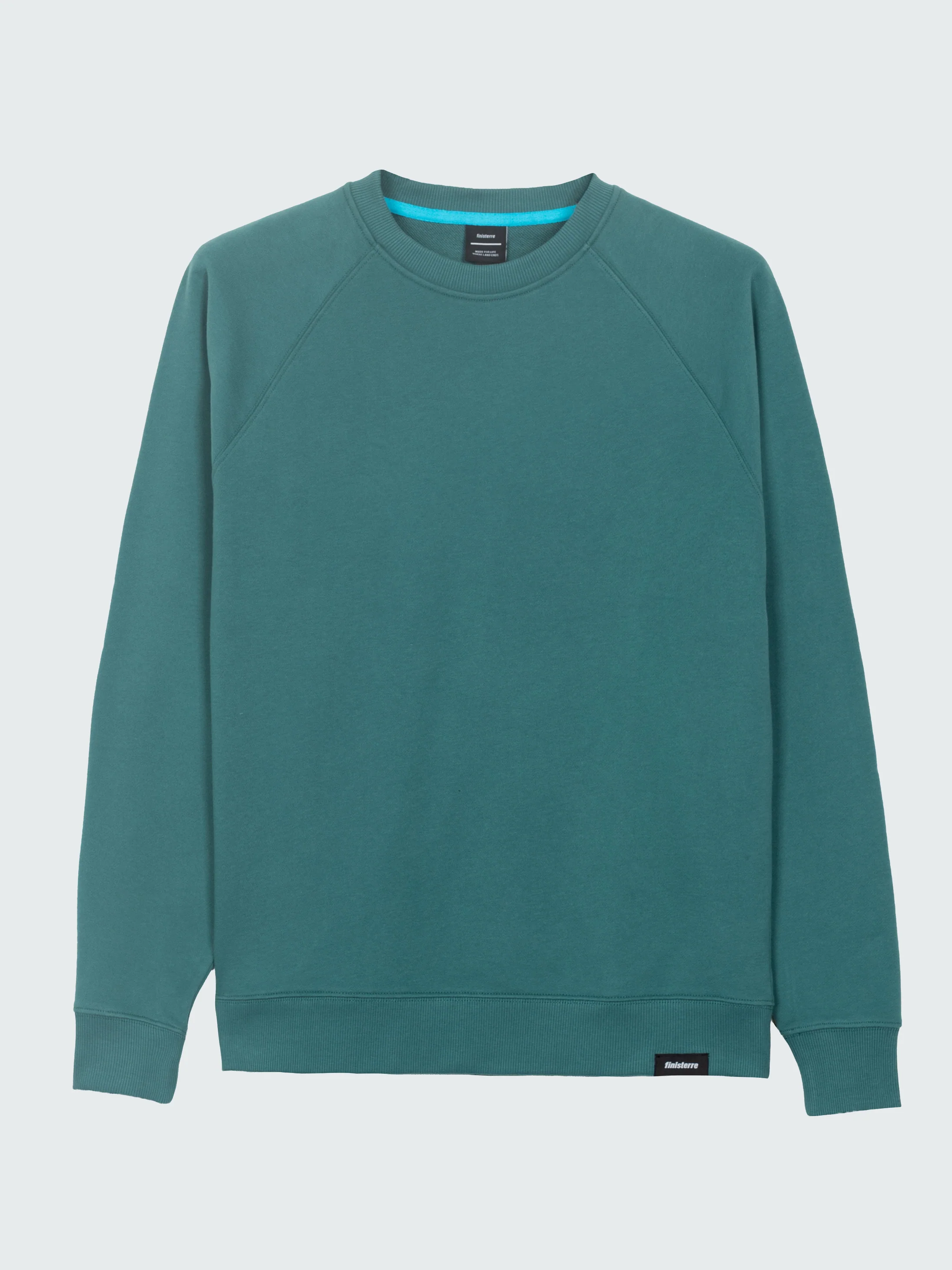 Men's Coho Sweatshirt