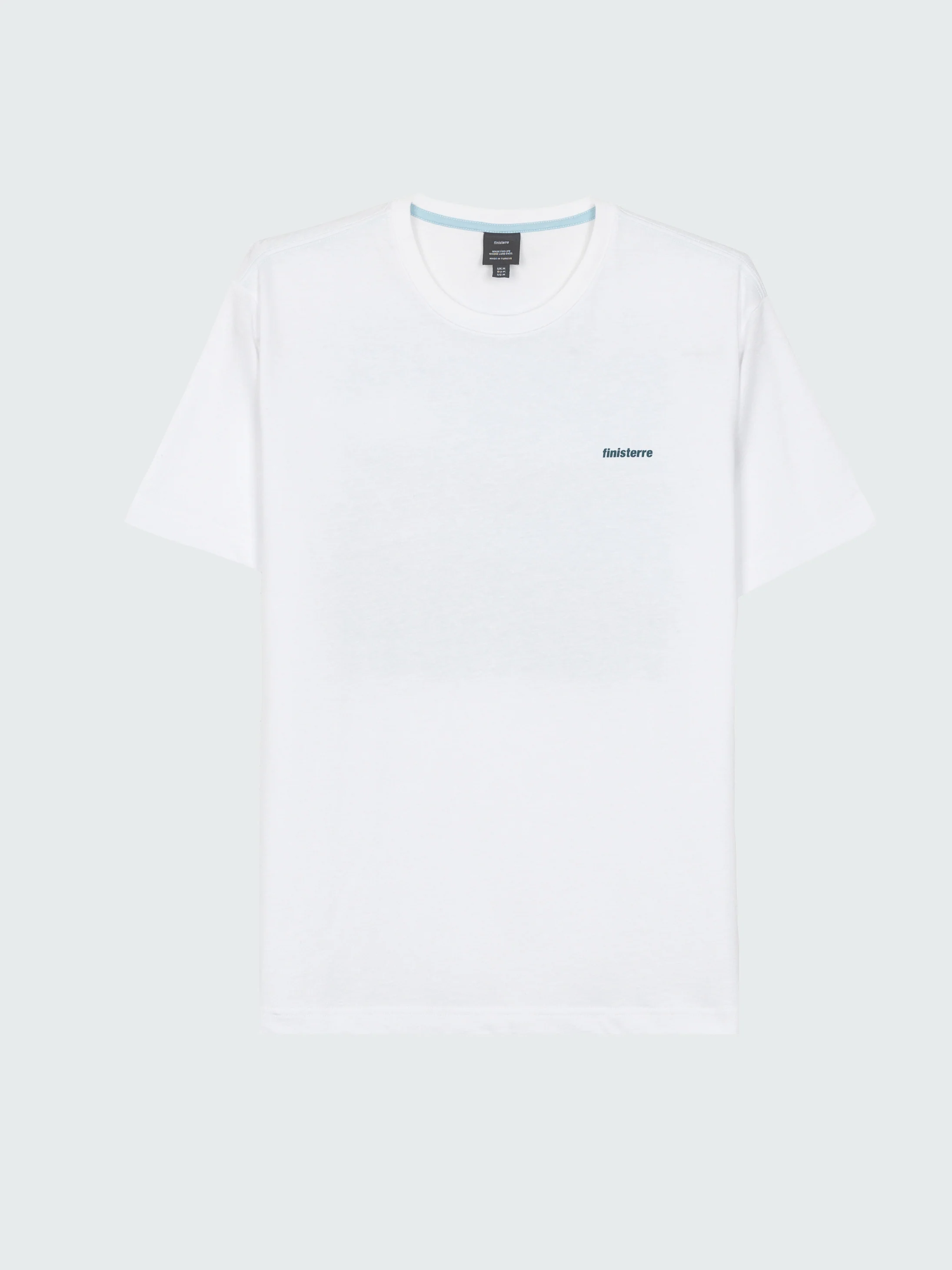 Men's Cove T-shirt