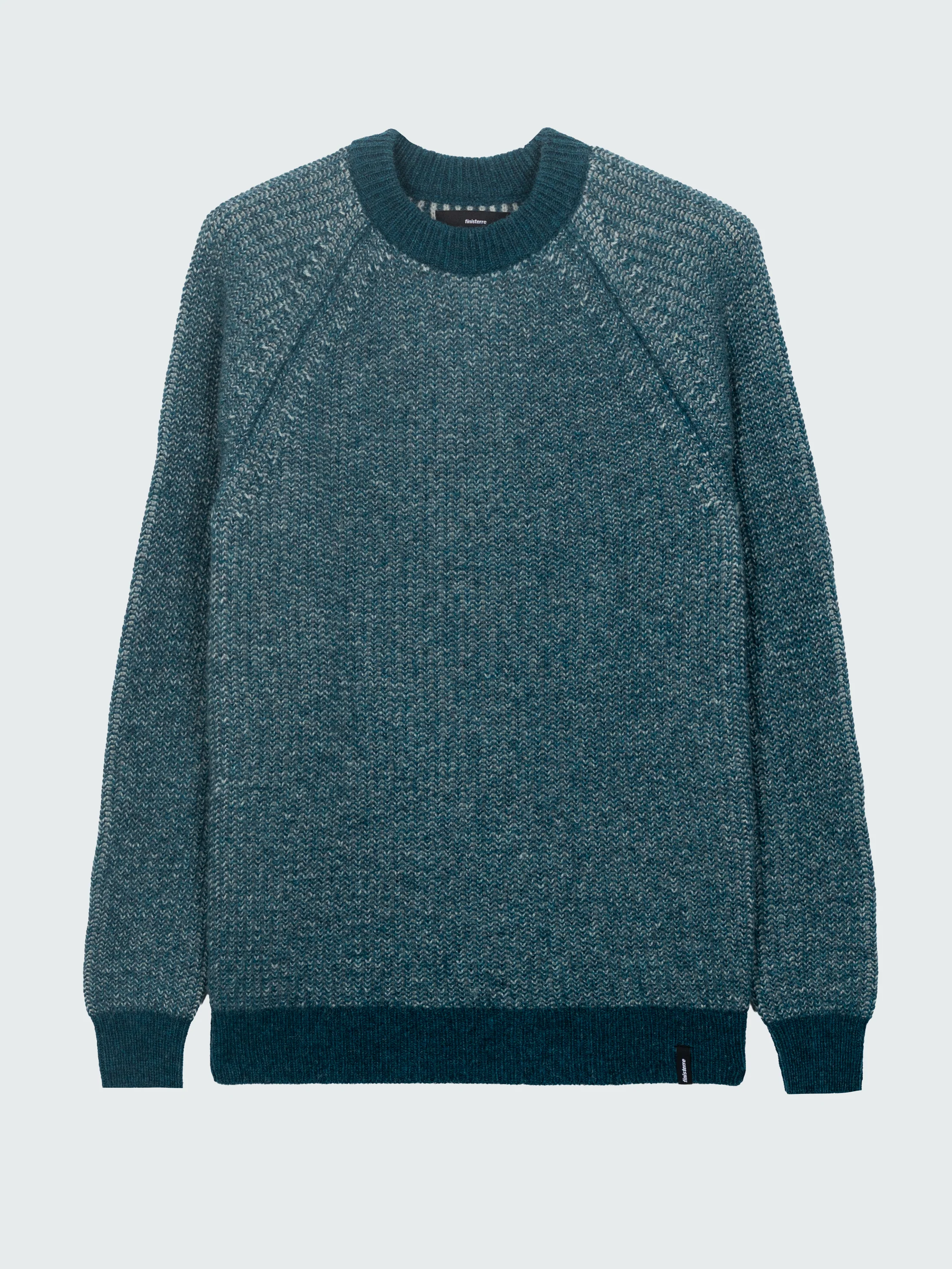 Men's Culfer Jumper