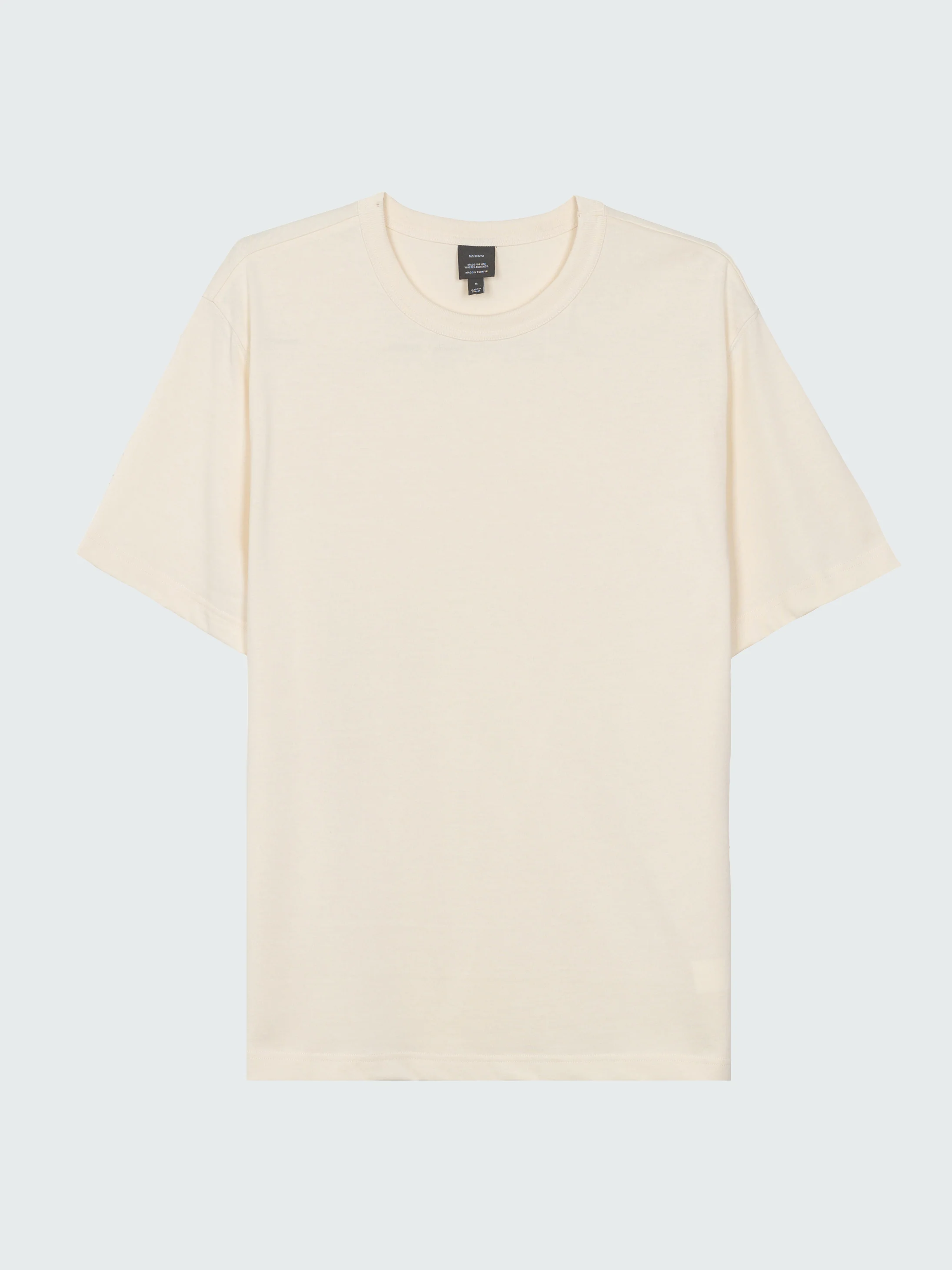 Men's Daymark Heavyweight T-shirt