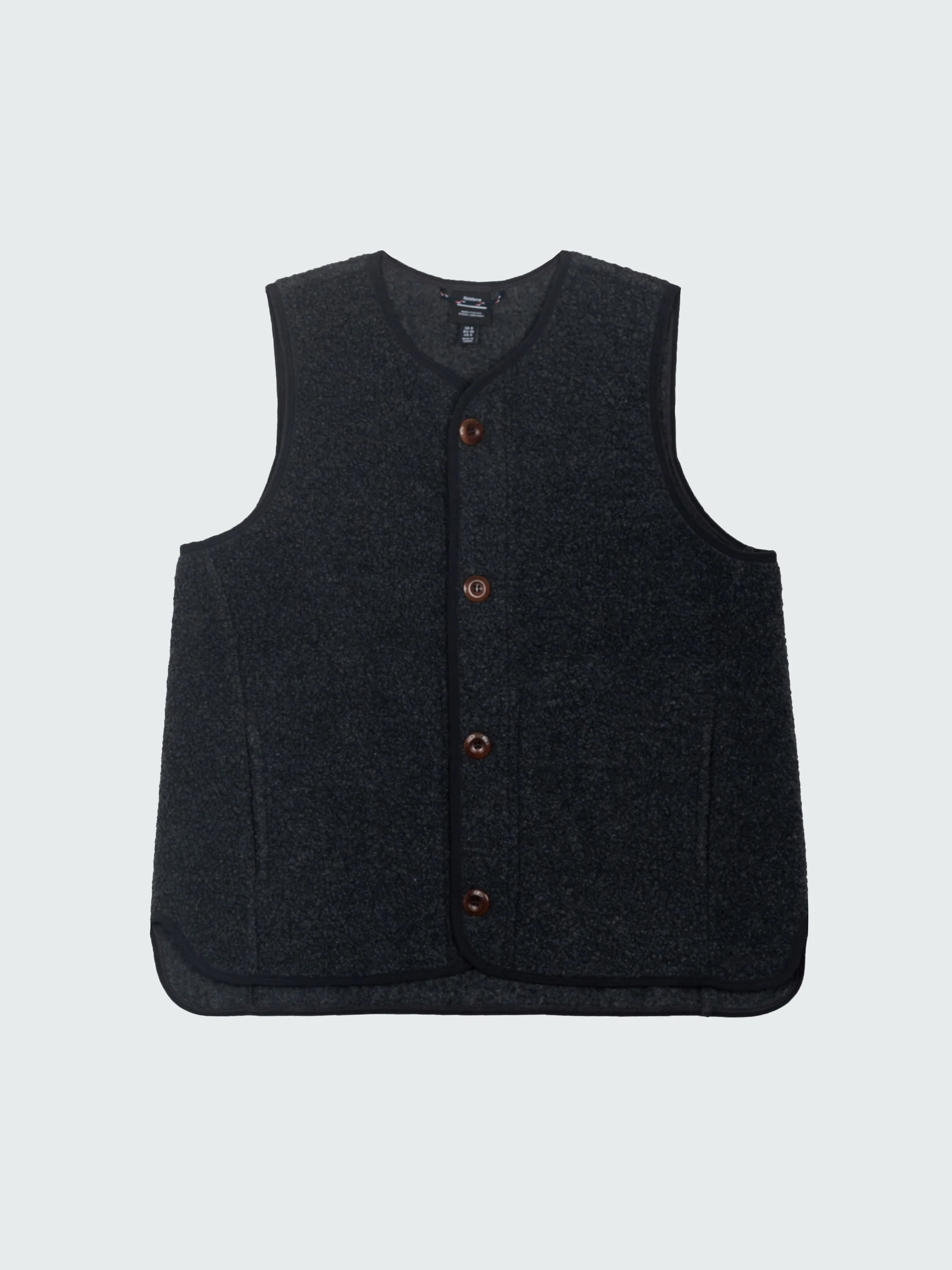 Women's Elowen Fleece Gilet