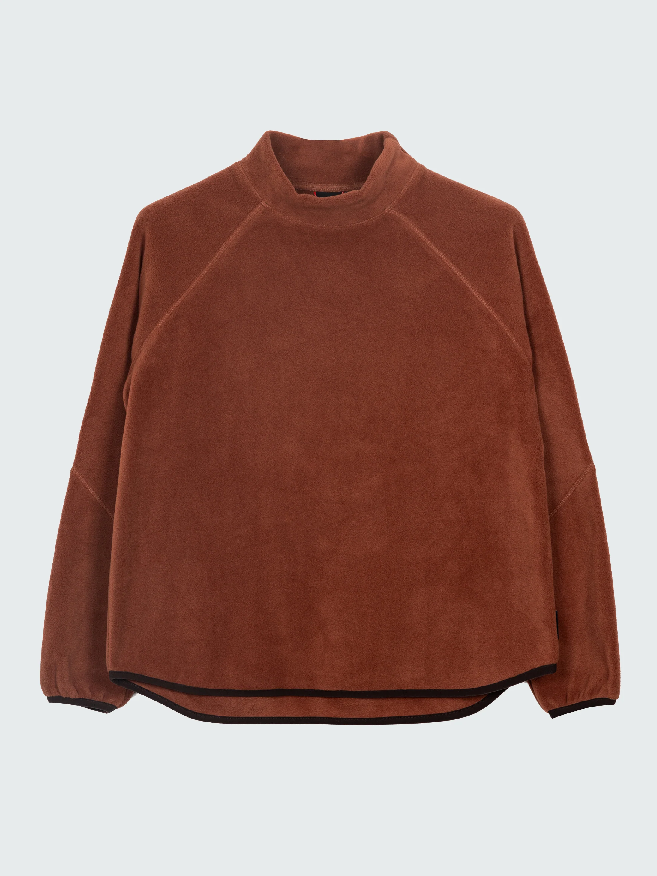 Women's Farren Fleece Sweater