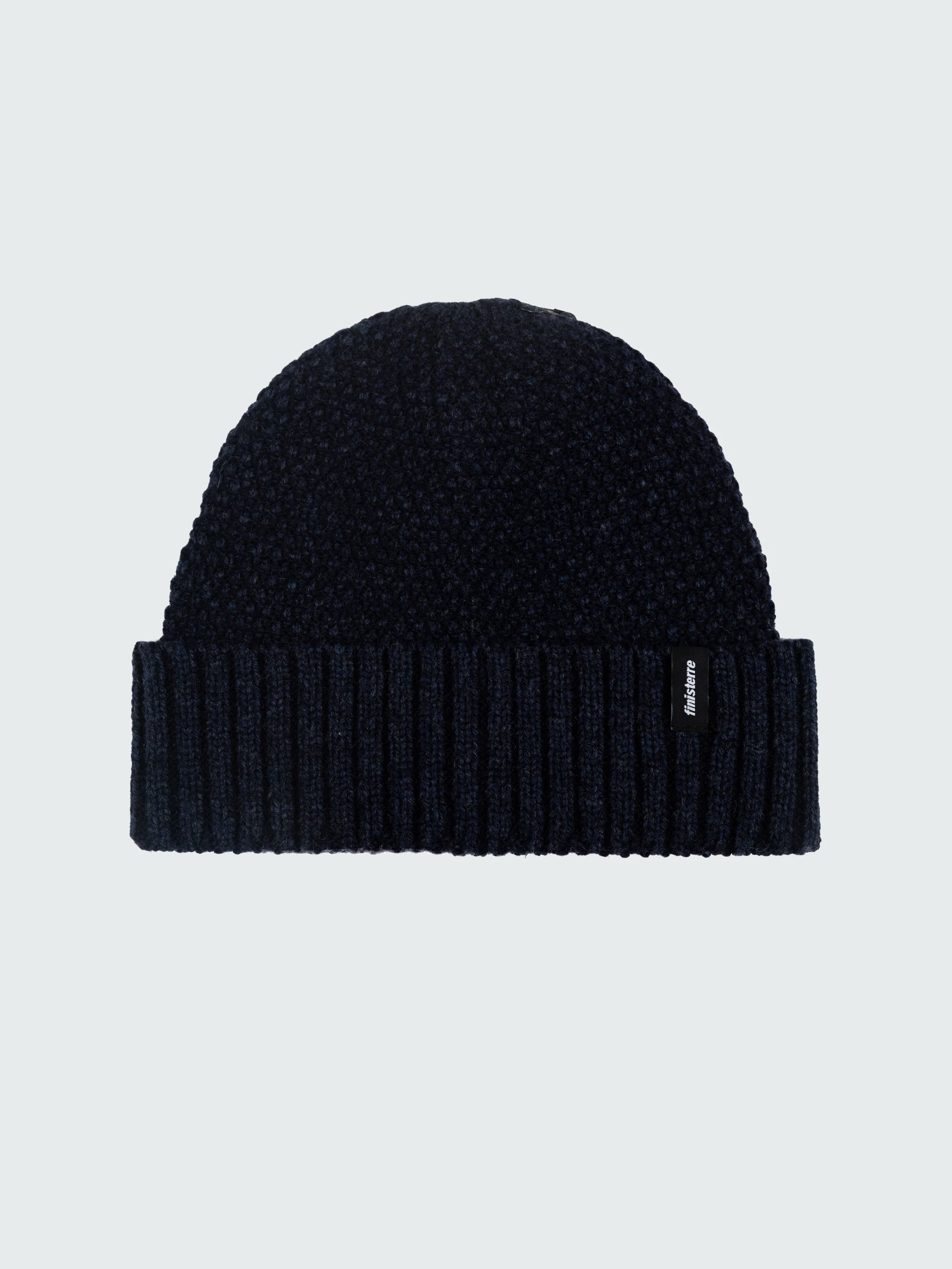 Finisterre Barents Beanie
