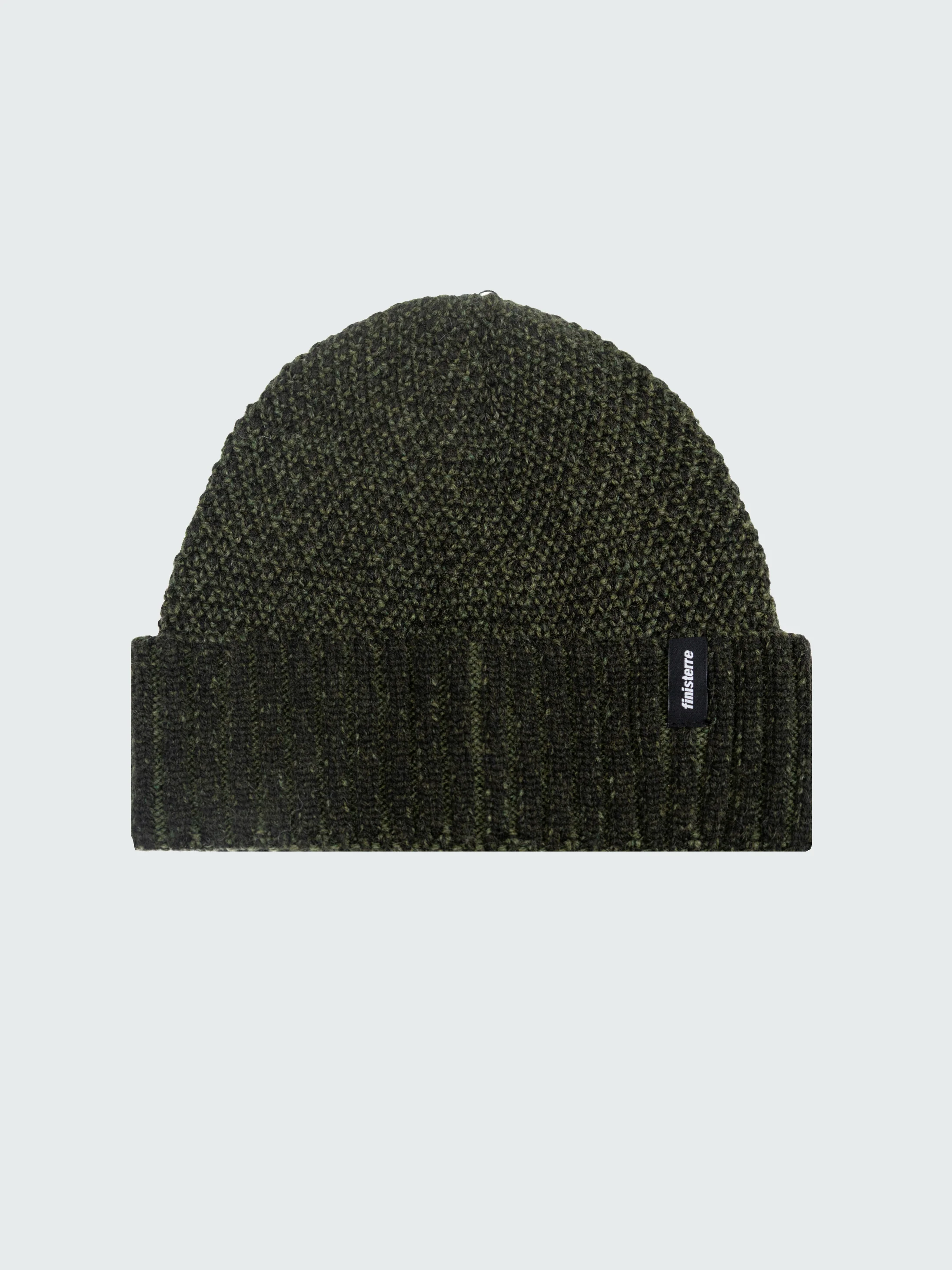 Finisterre Barents Beanie