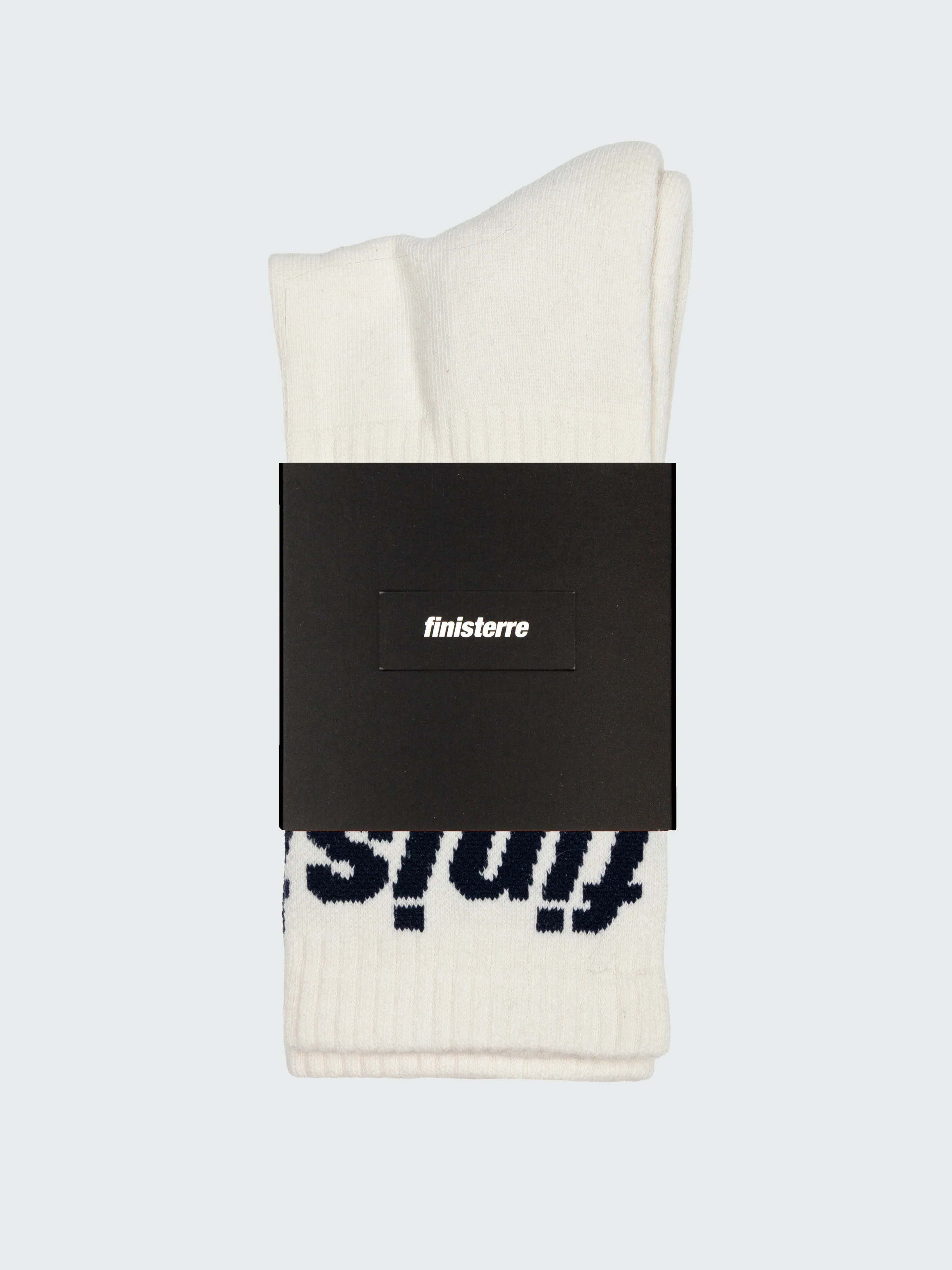Finisterre Crew Sock