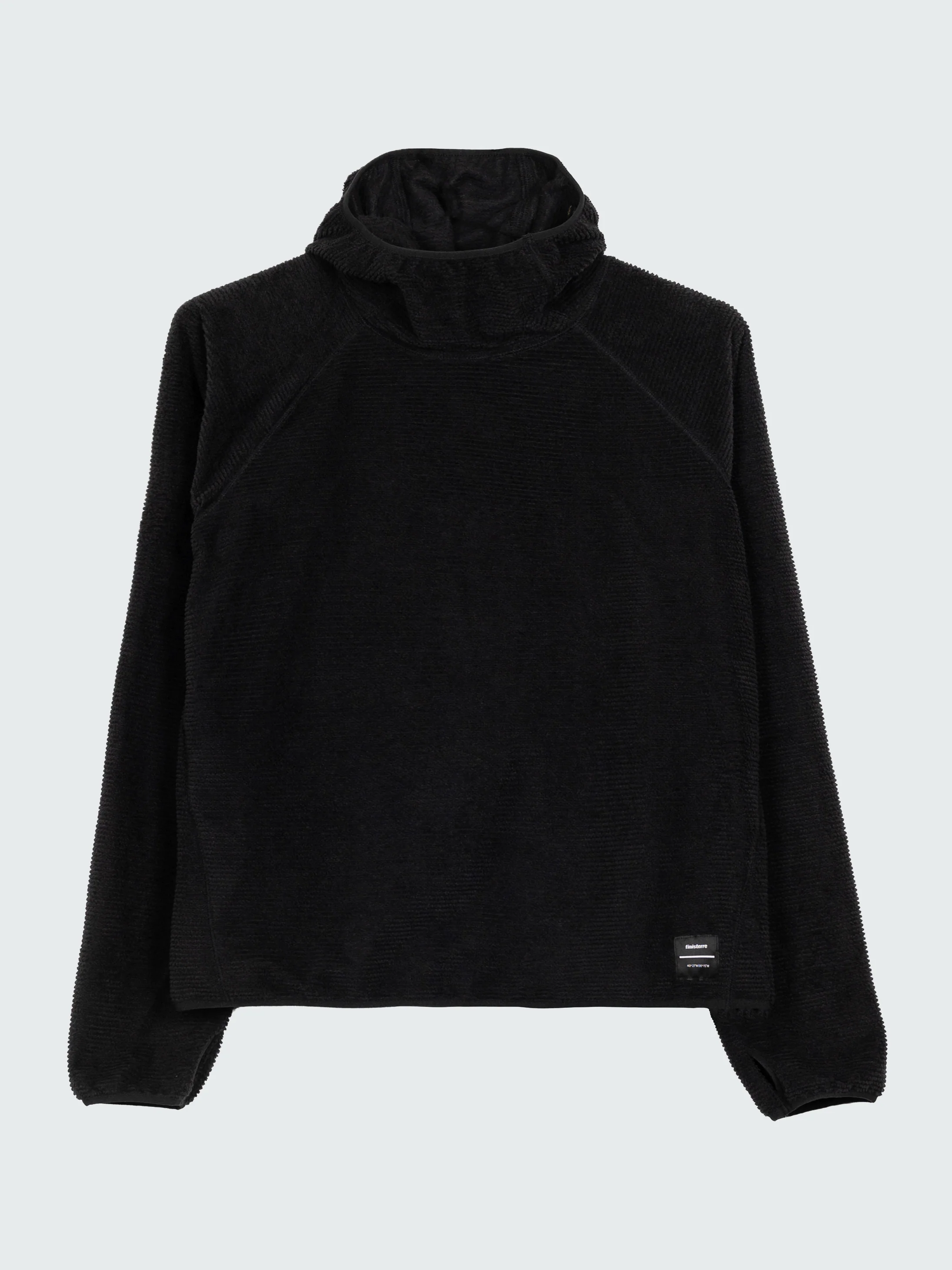 Women's Finlite Fleece Hoodie