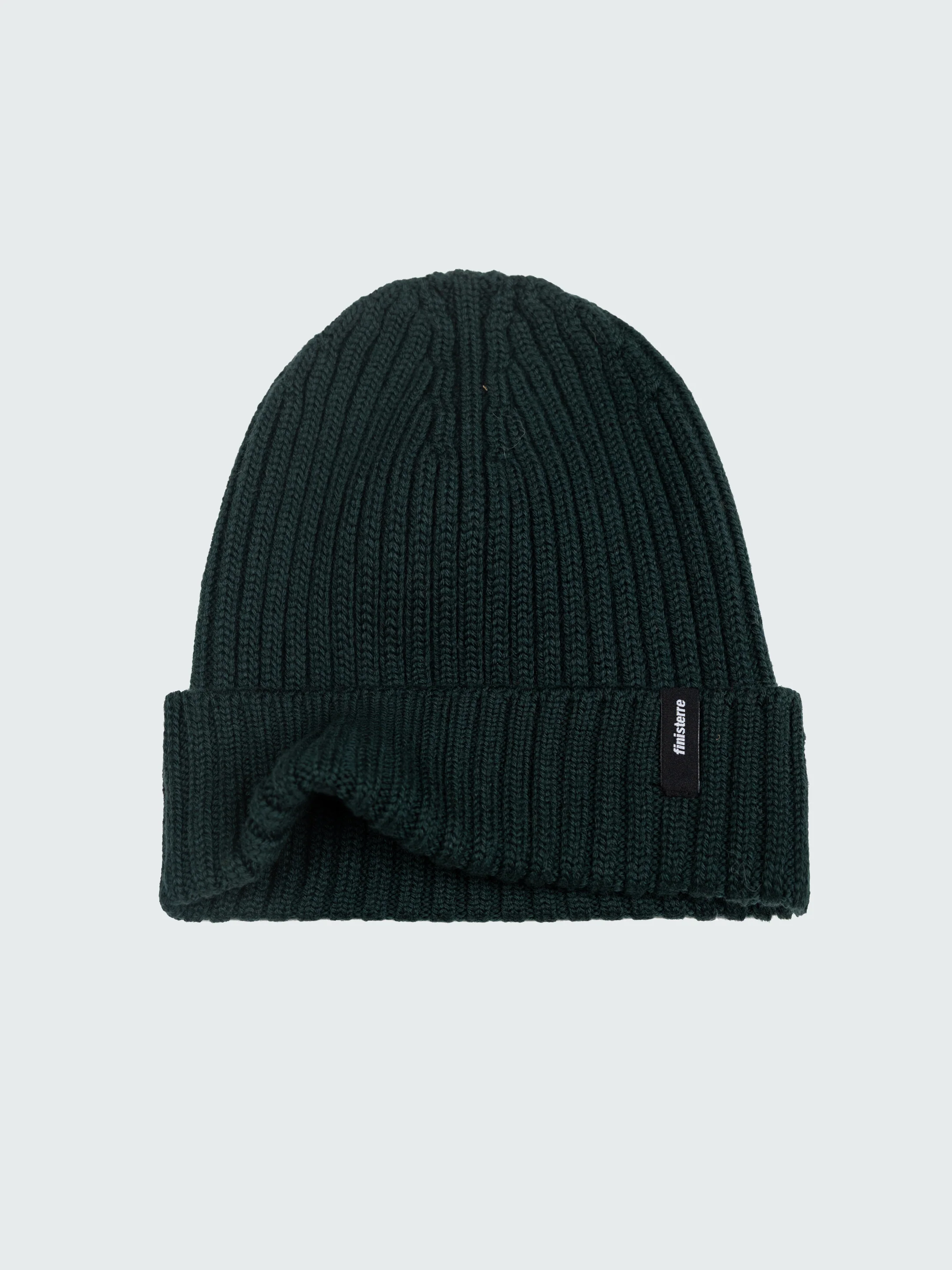 Fisherman Beanie