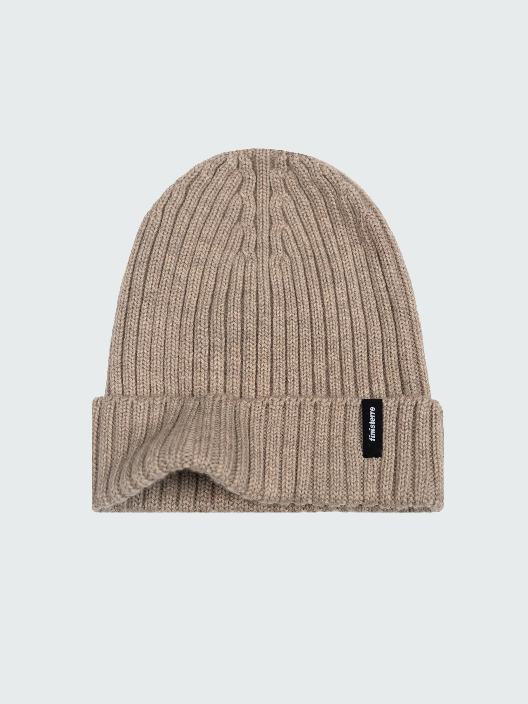Fisherman Beanie