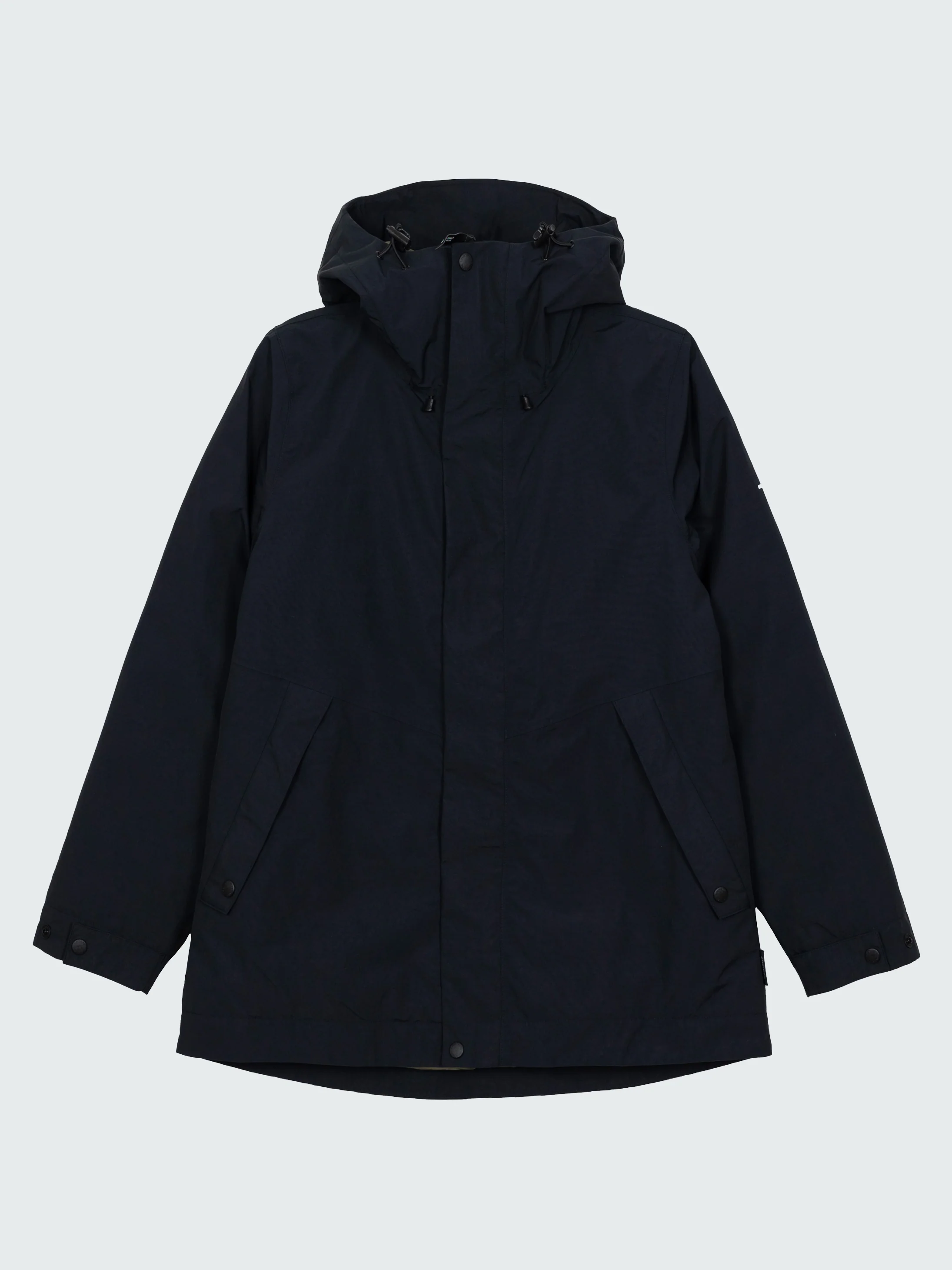 Women's Isla Waterproof Jacket
