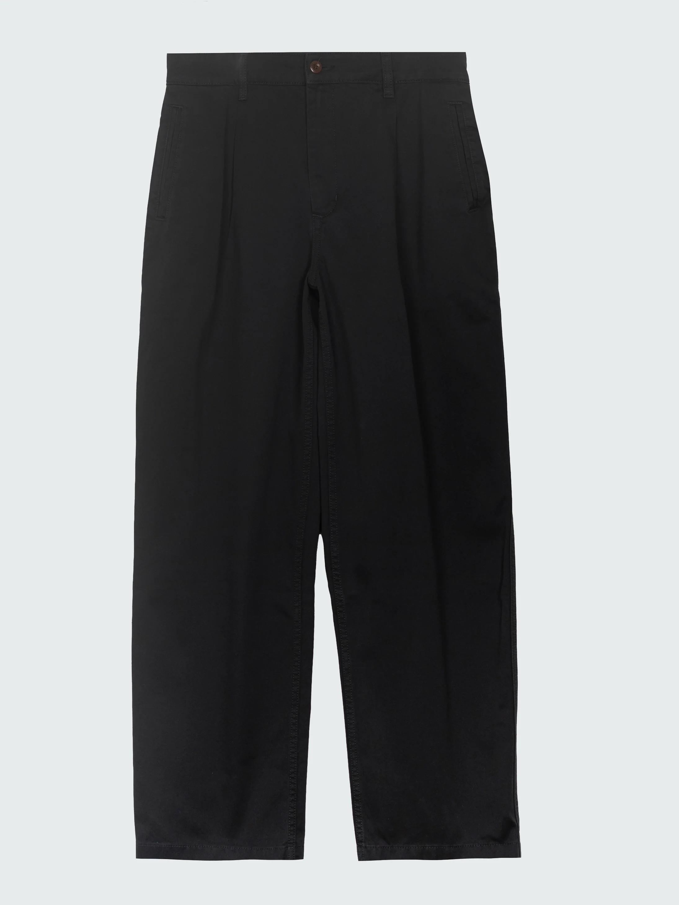 Men's Halyard Wide Pant
