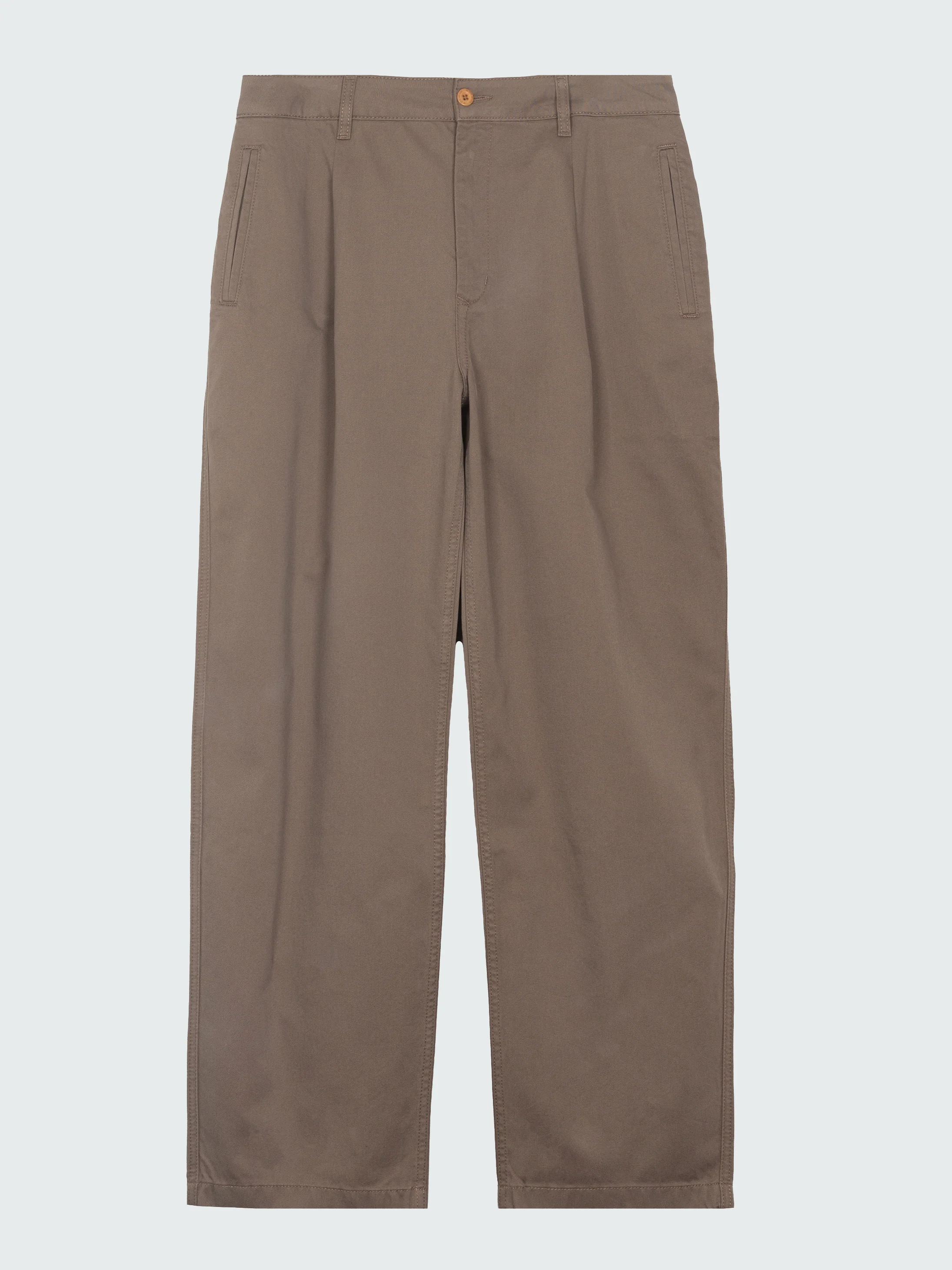 Men's Halyard Wide Pant