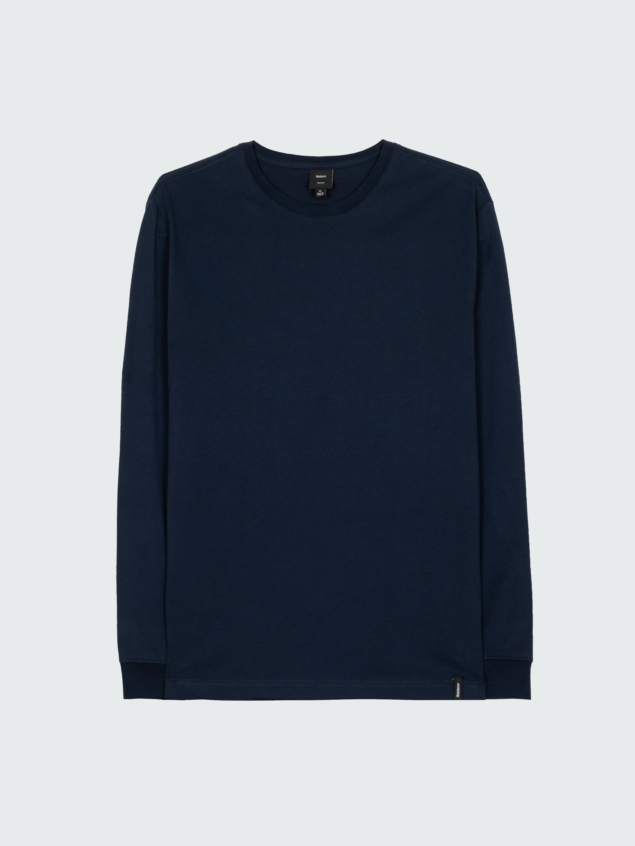 Men's Harlyn Long Sleeve T-shirt