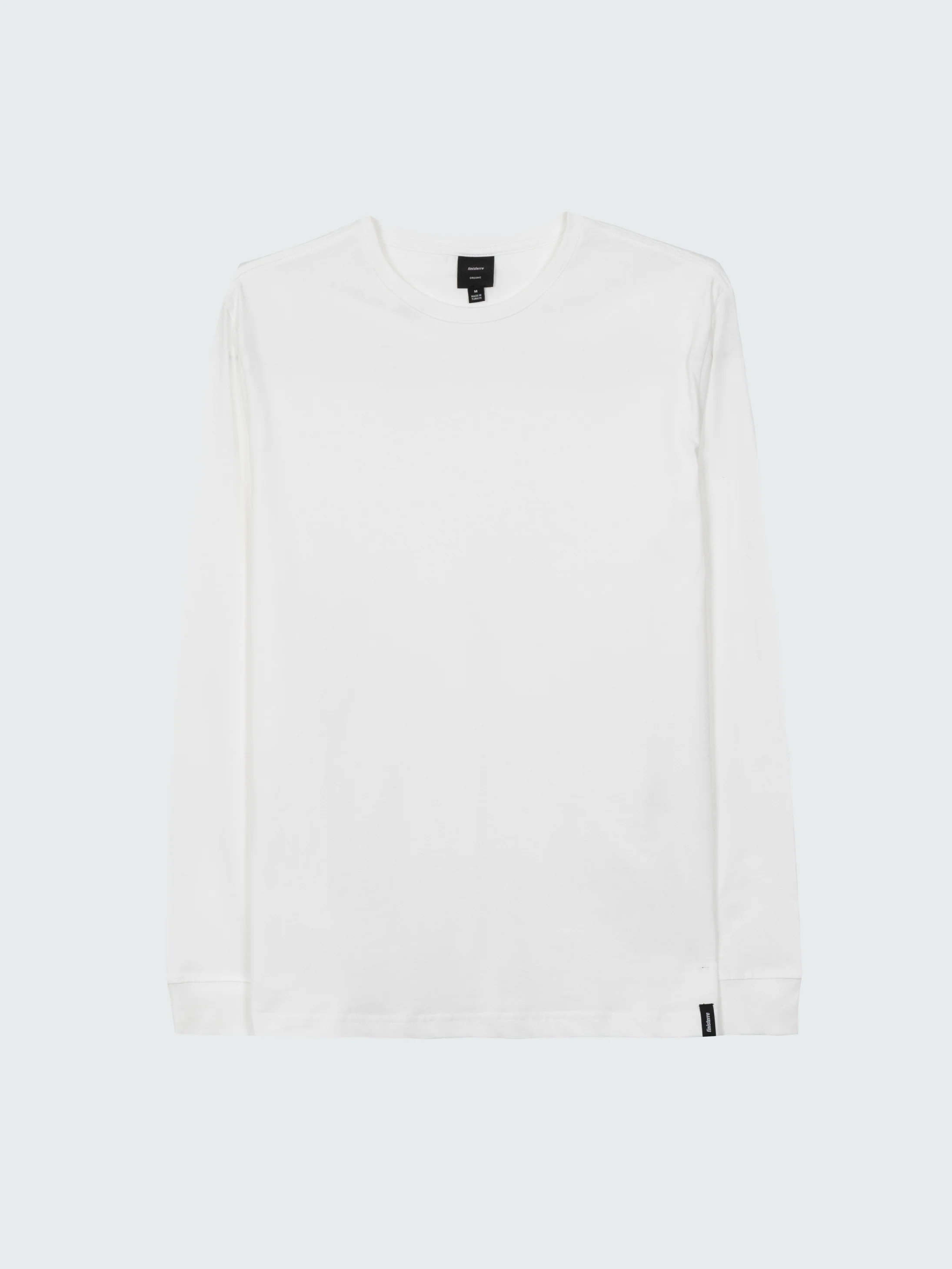 Men's Harlyn Long Sleeve T-shirt
