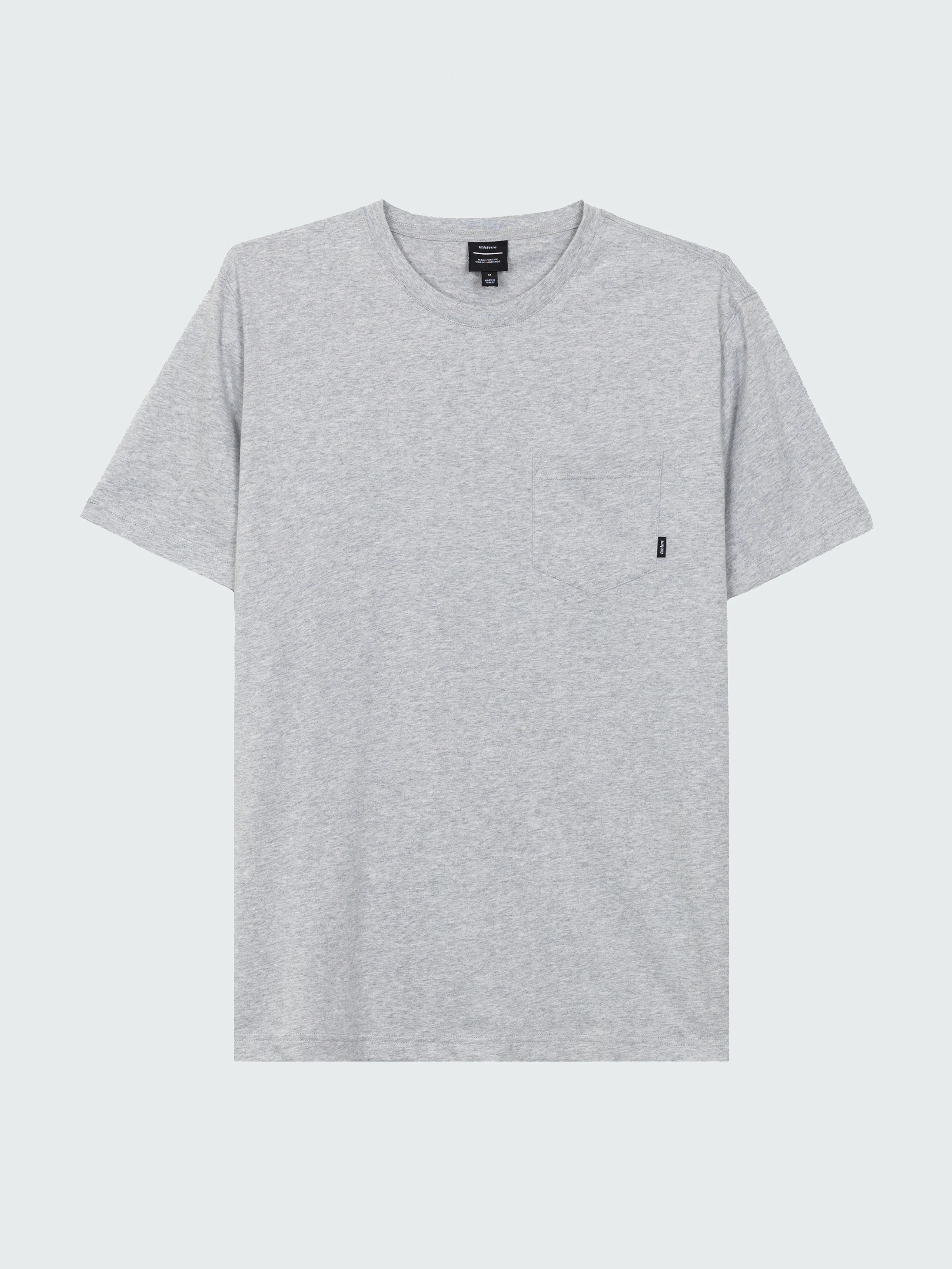 Men's Harlyn Pocket T-shirt