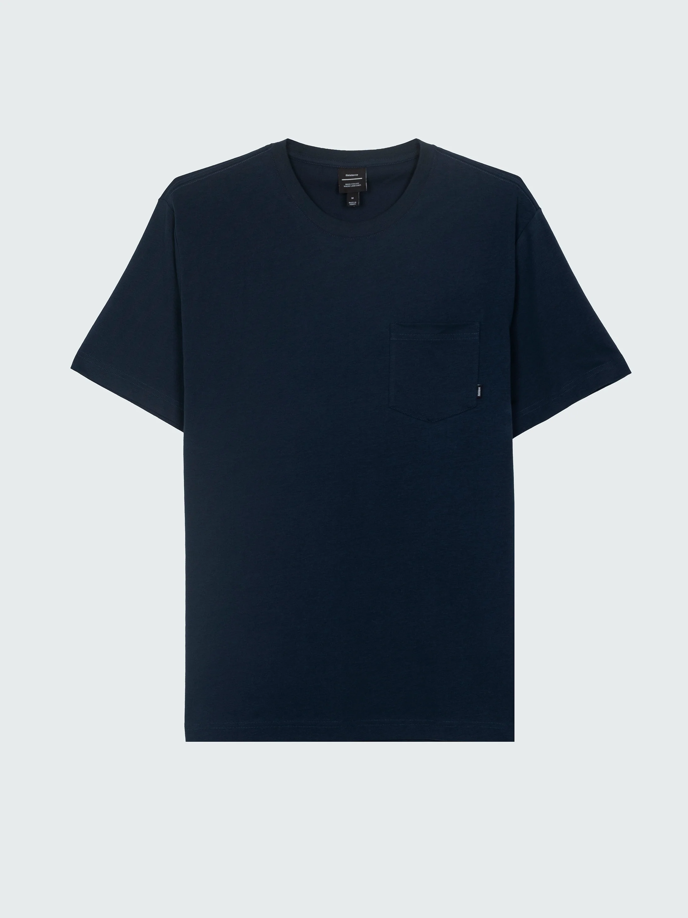 Men's Harlyn Pocket T-shirt