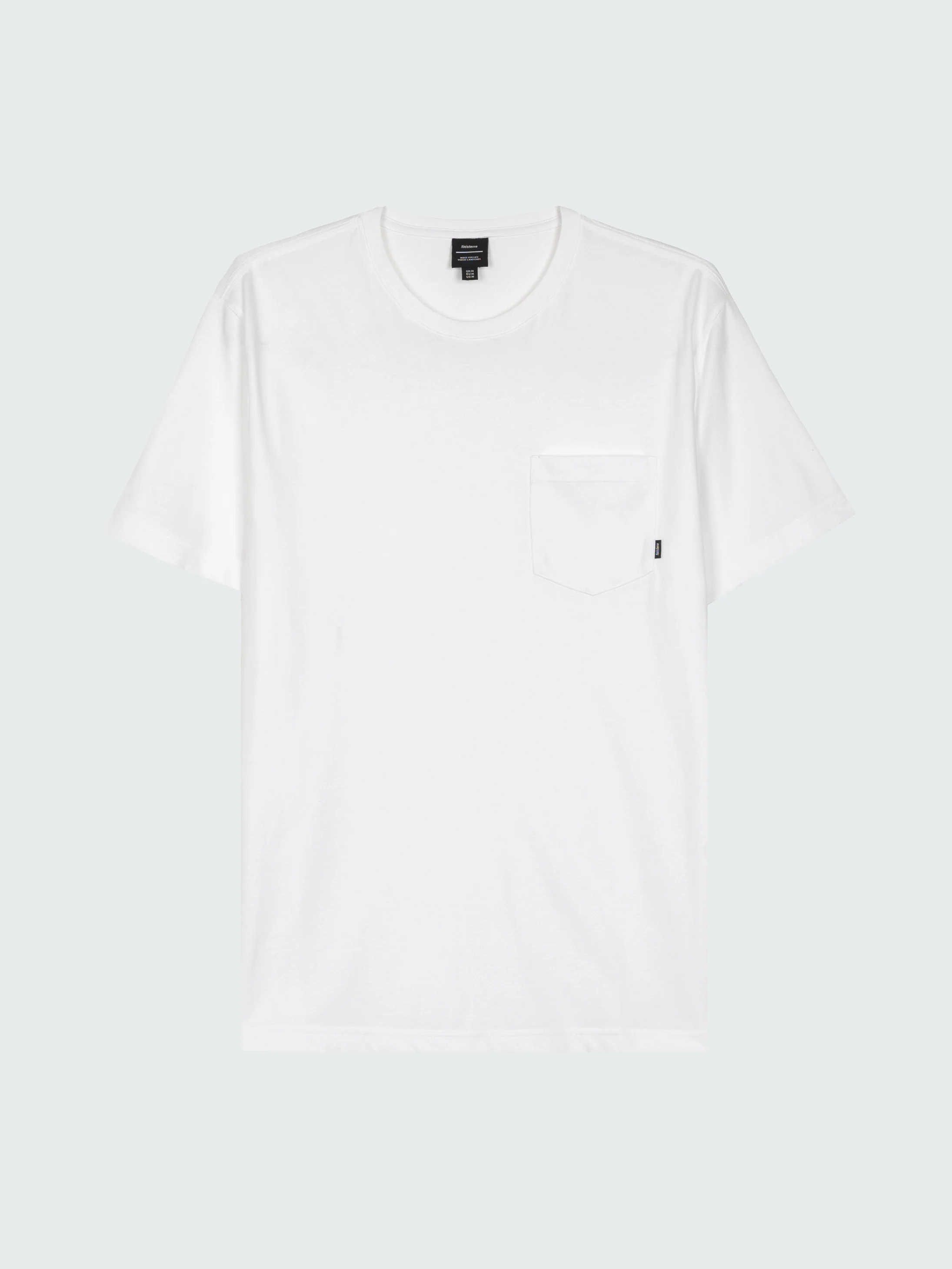 Men's Harlyn Pocket T-shirt