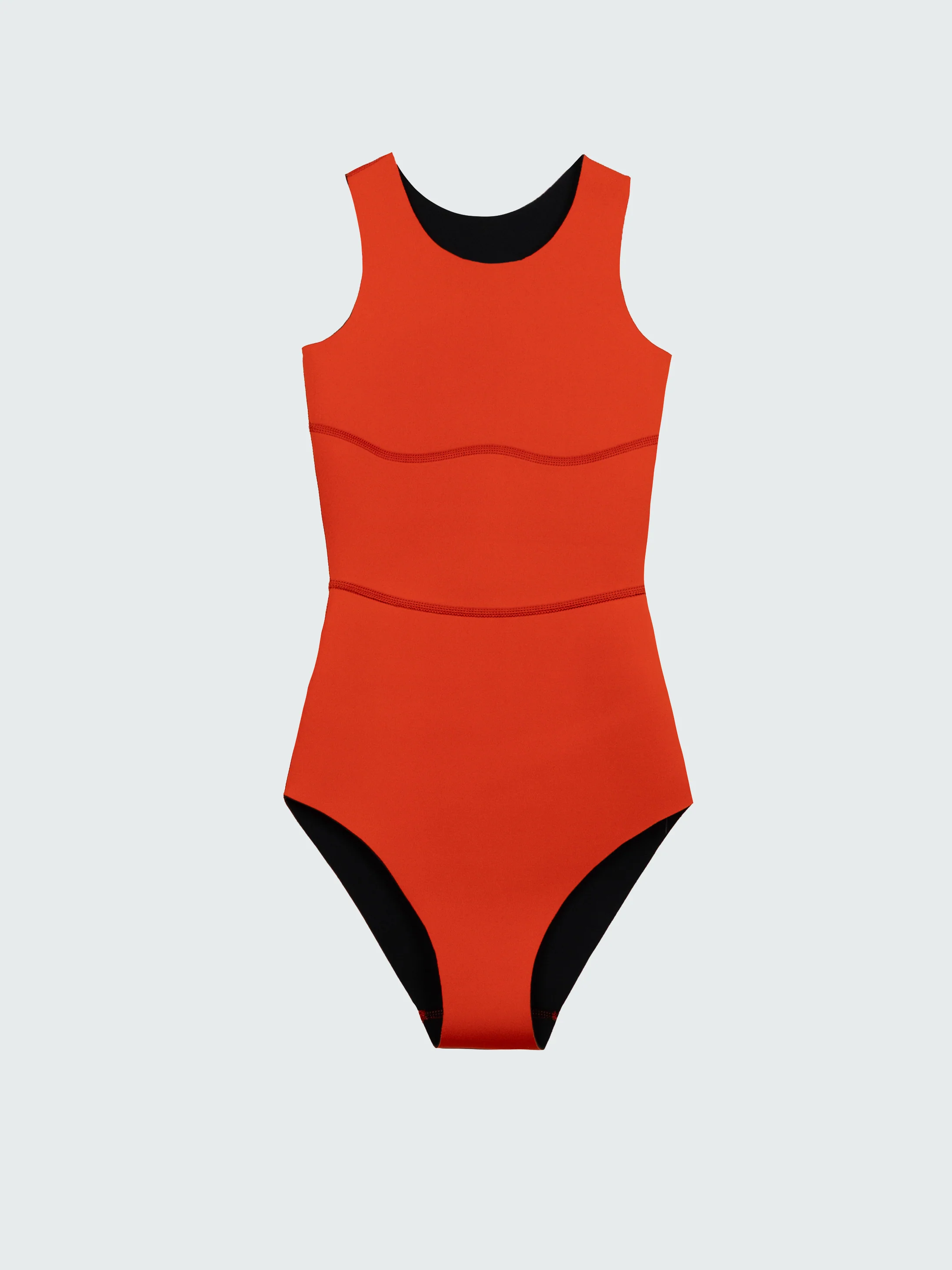 Women's Iris 1.2mm Yulex? Swimsuit