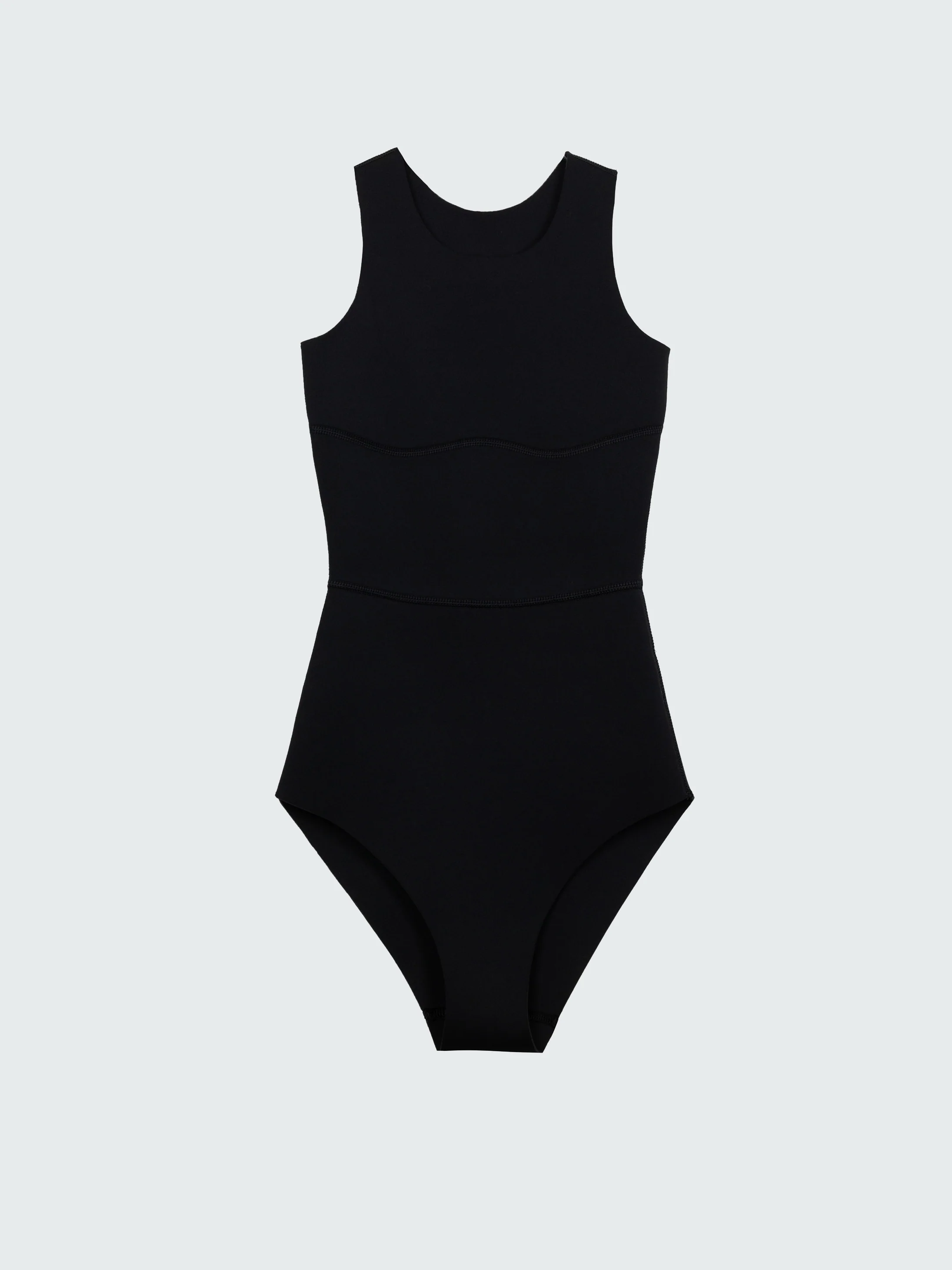 Women's Iris 1.2mm Yulex? Swimsuit