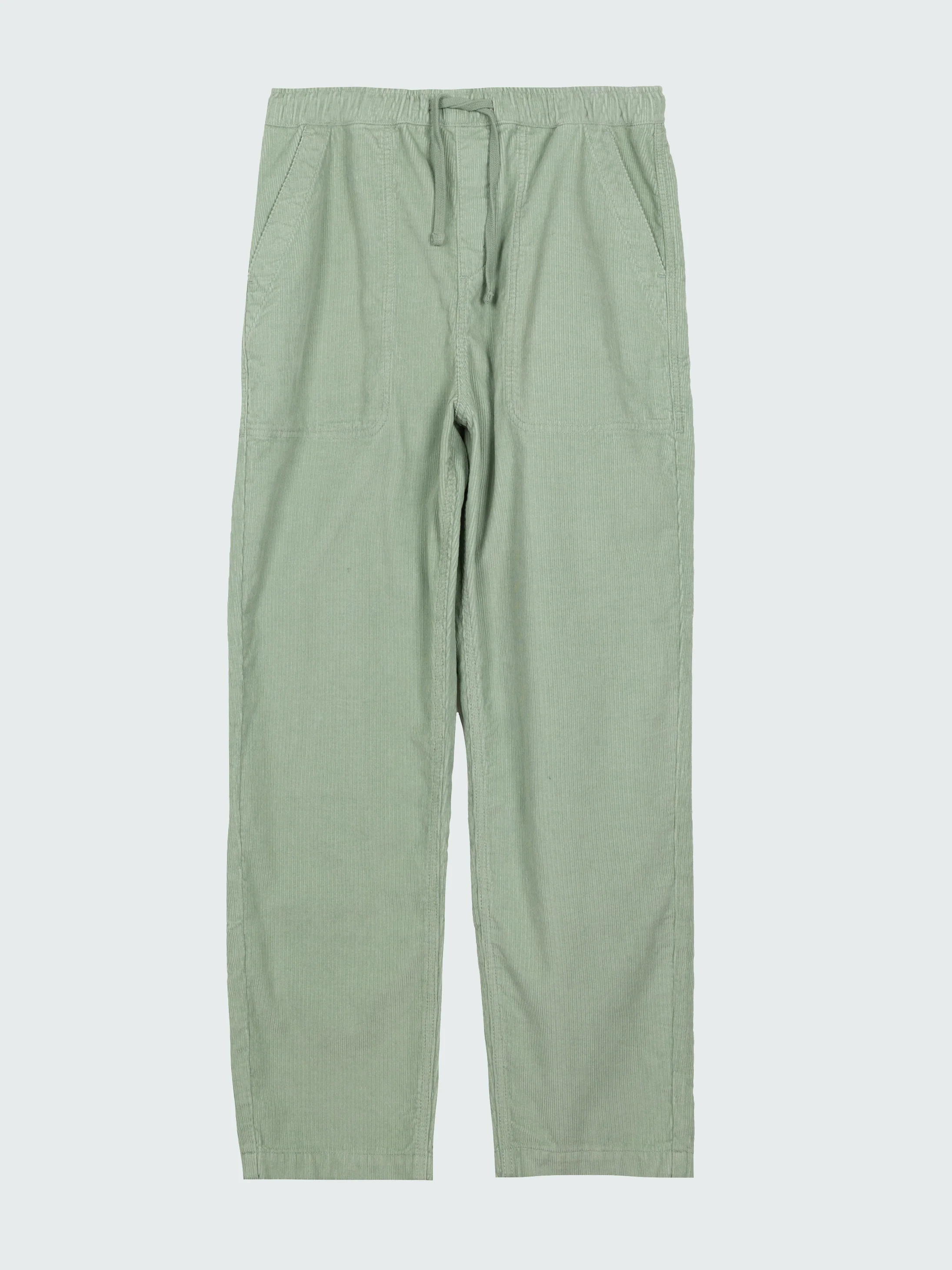 Men's Jetty Cord Pant