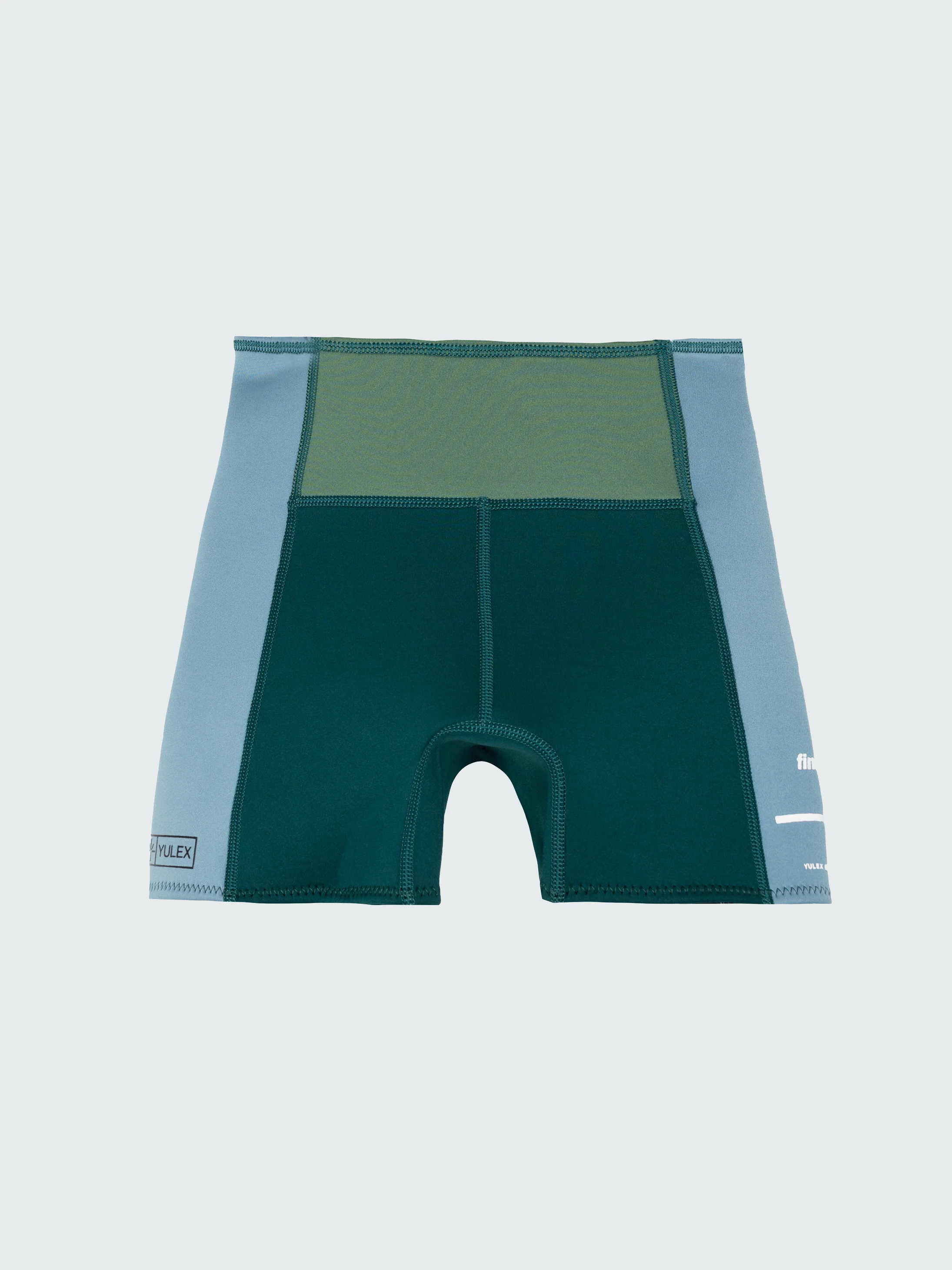 Women's Kaia 2mm Yulex? Pant