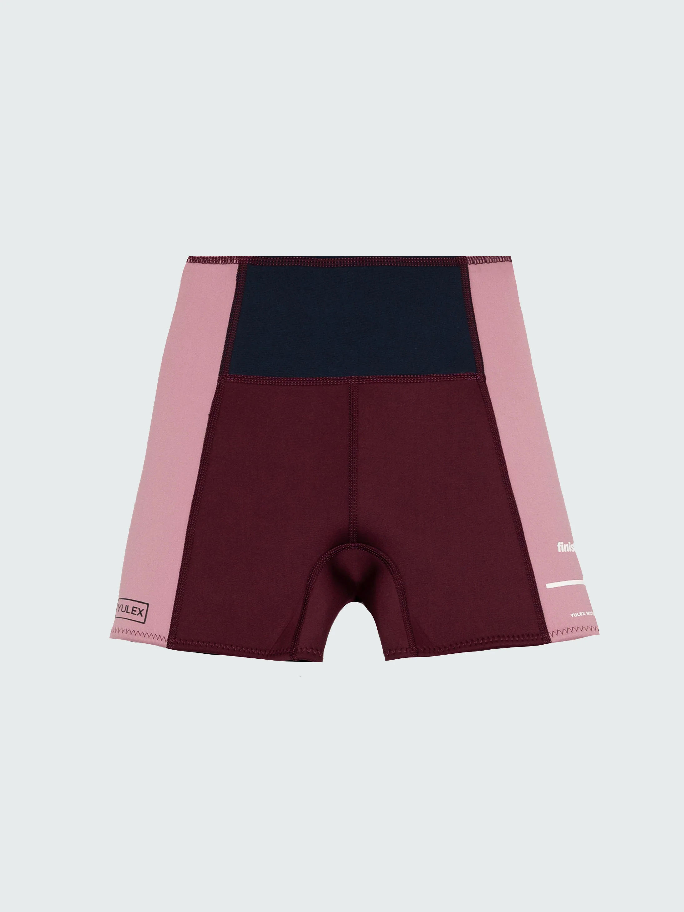 Women's Kaia 2mm Yulex? Pant