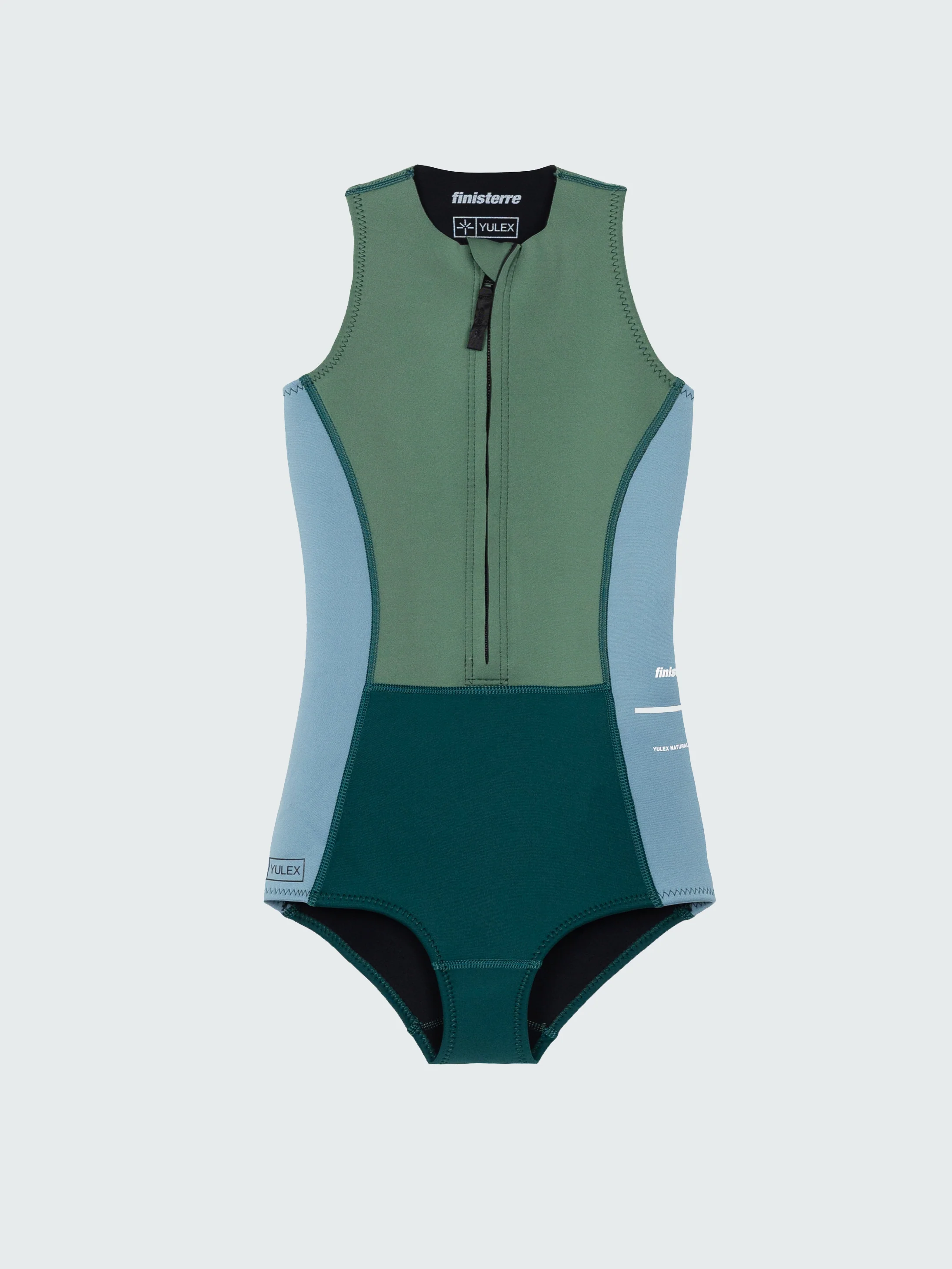 Women's Kaia 2mm Yulex? Swimsuit
