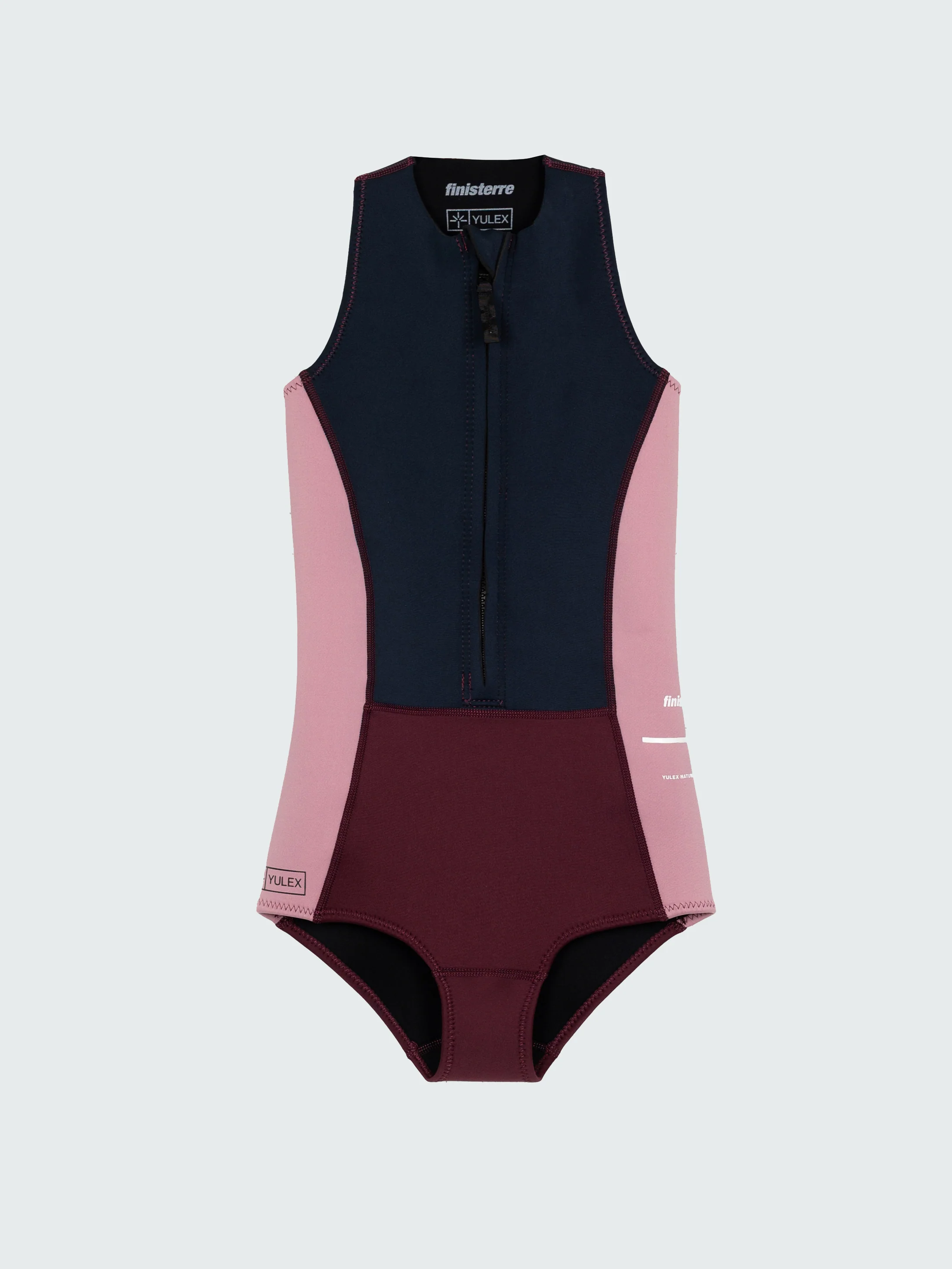 Women's Kaia 2mm Yulex? Swimsuit