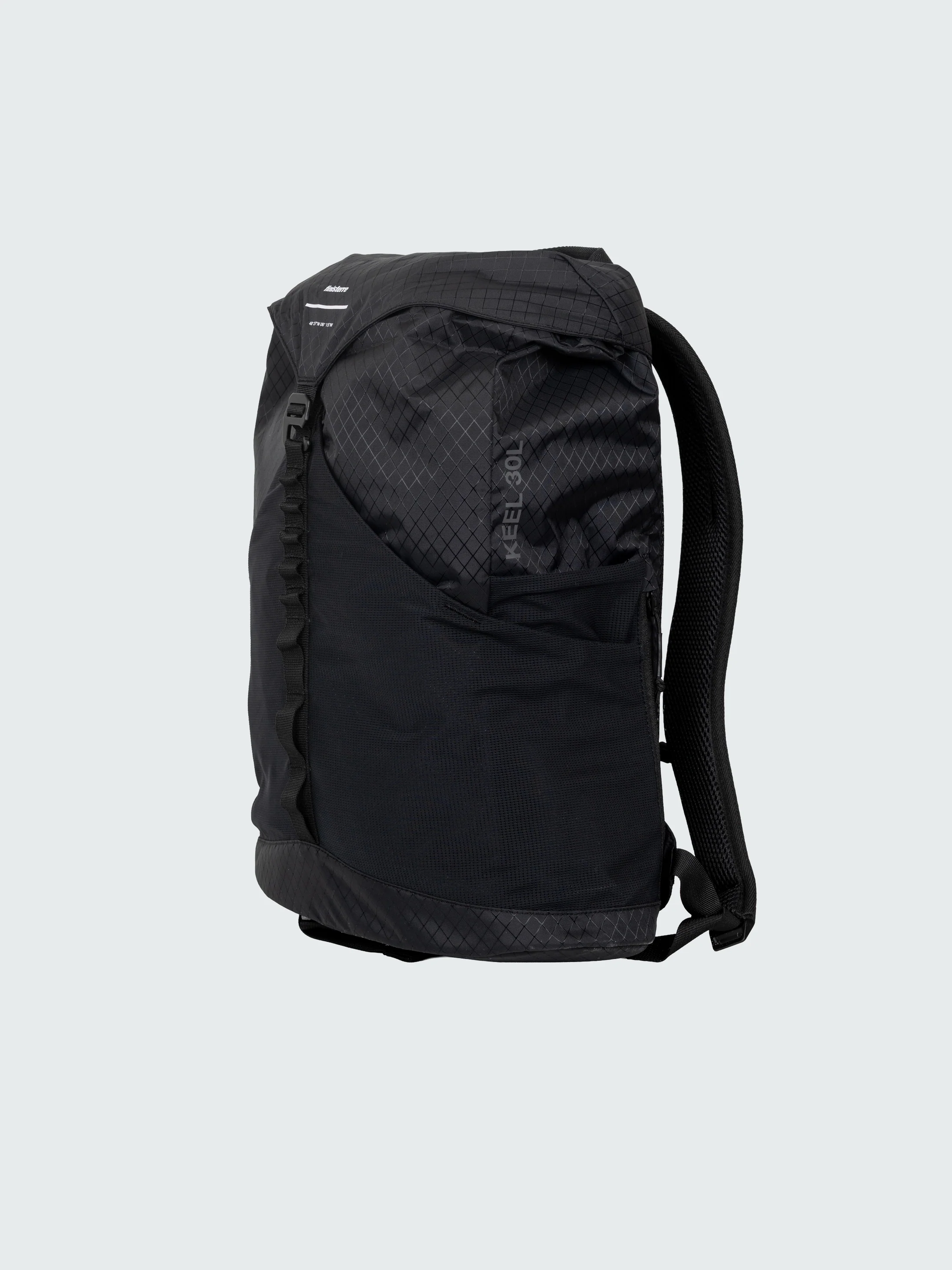 Keel 30L Backpack