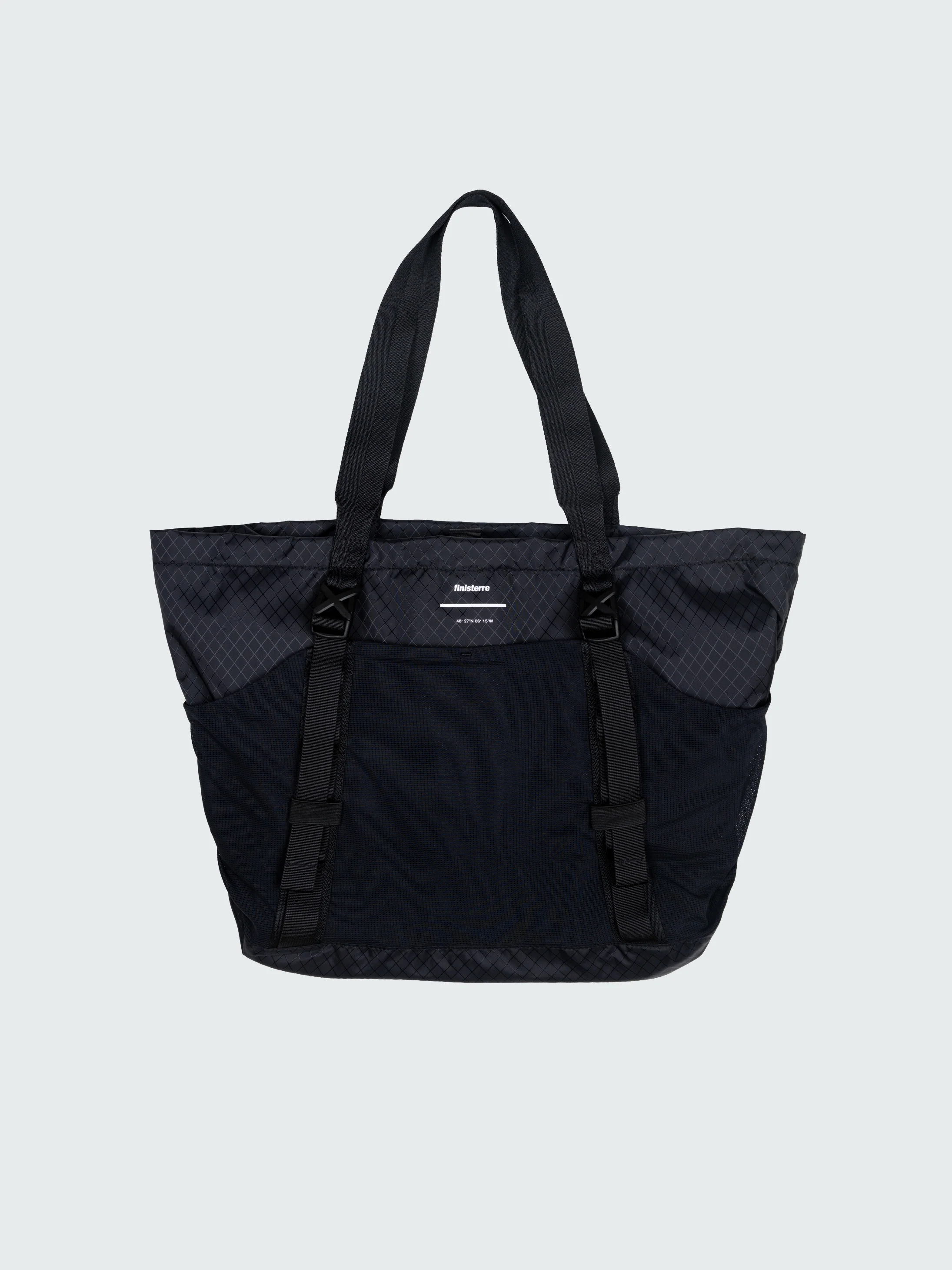 Keel 45L Tote Bag