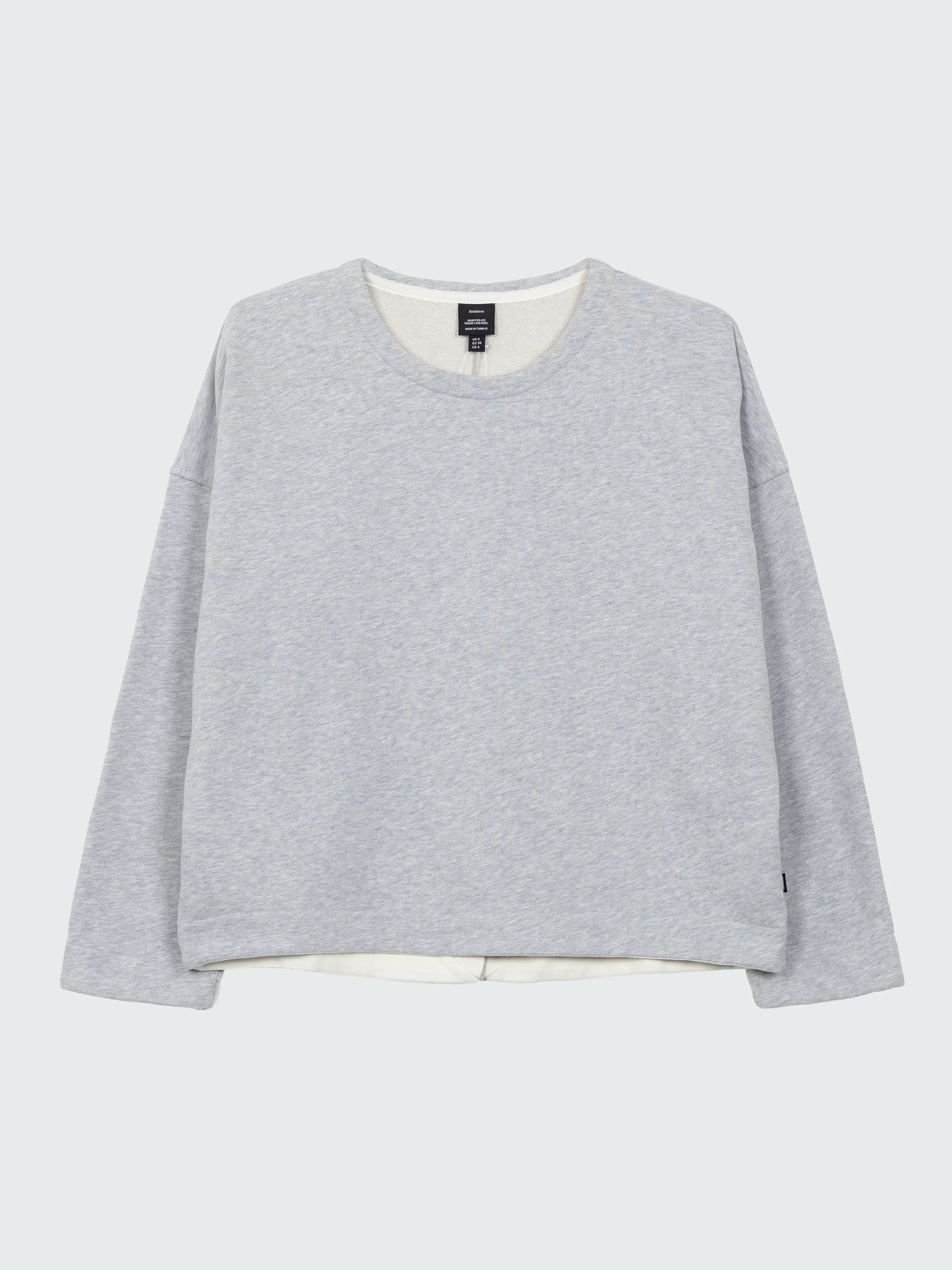 Women's Levant Sweatshirt