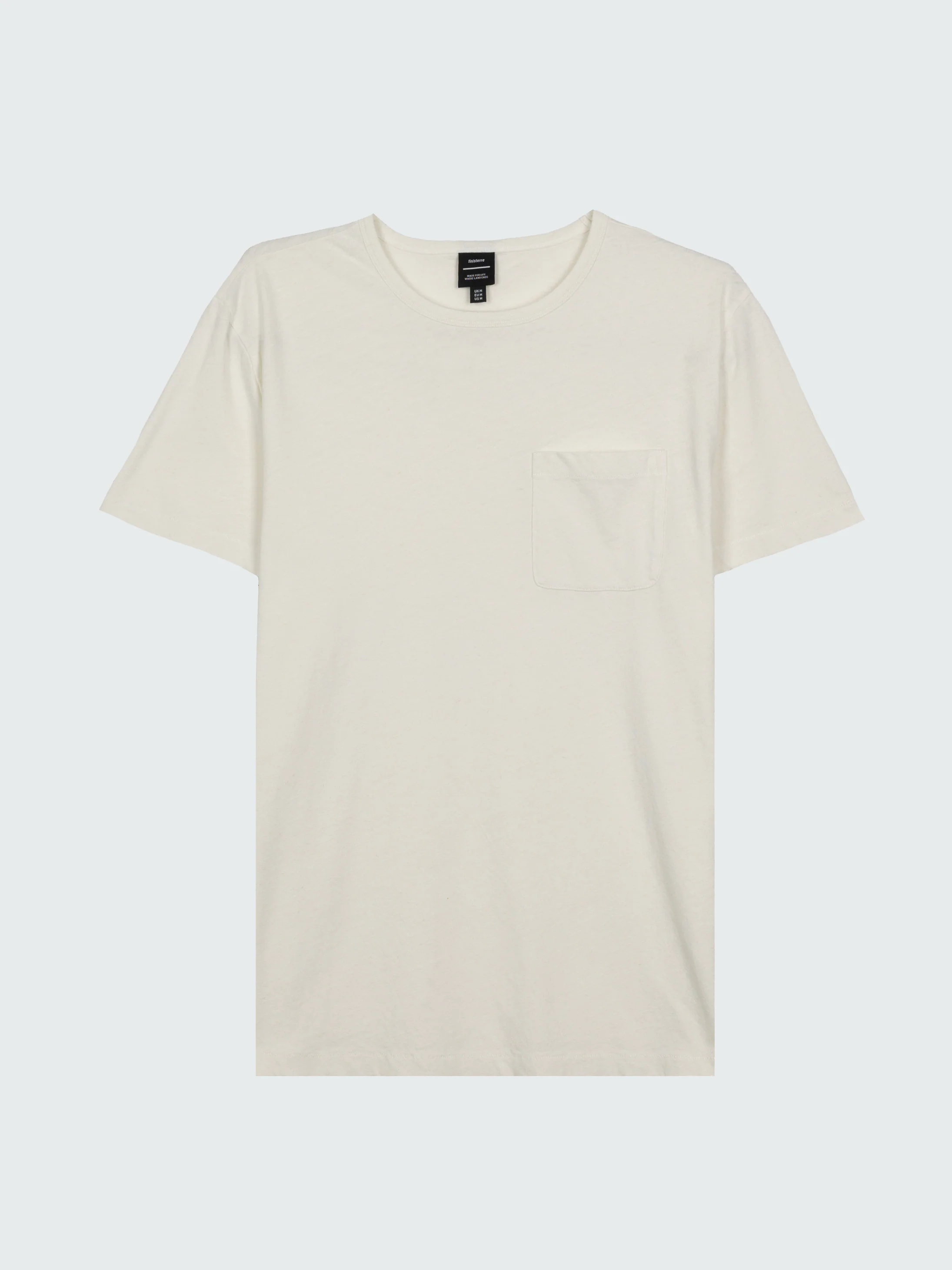 Men's Perran T-shirt