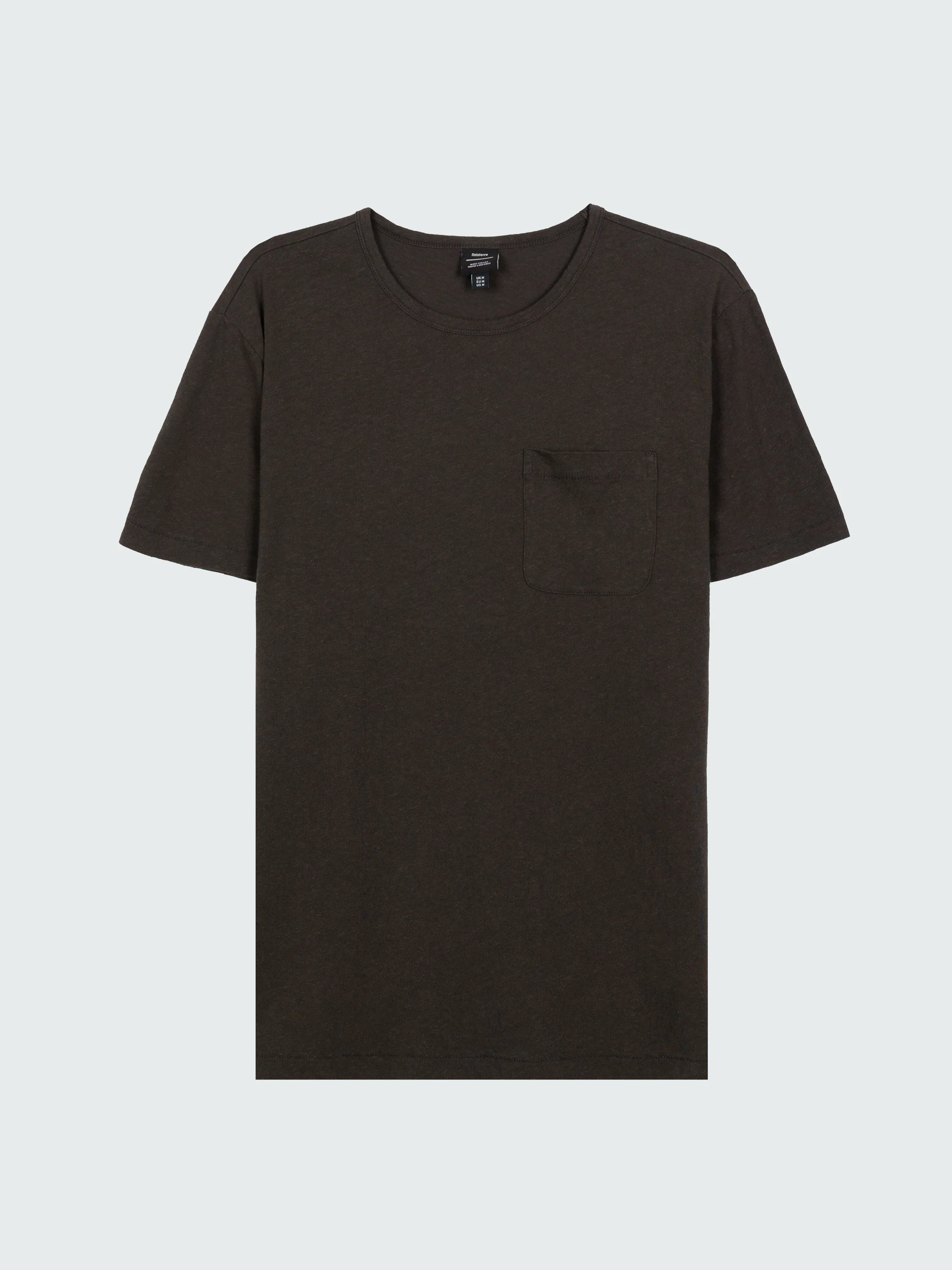 Men's Perran T-shirt