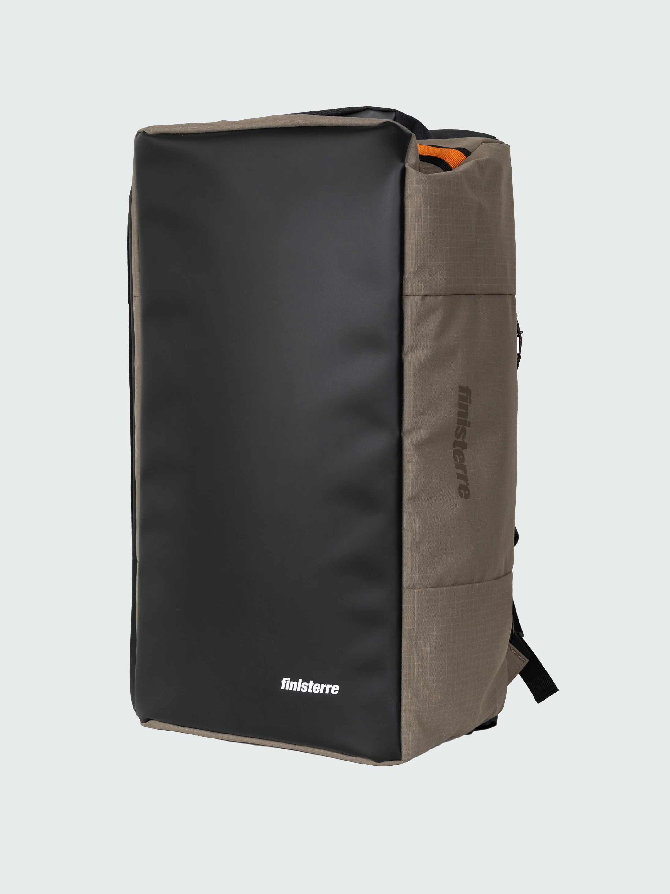 Nautilus 45L Duffle Bag
