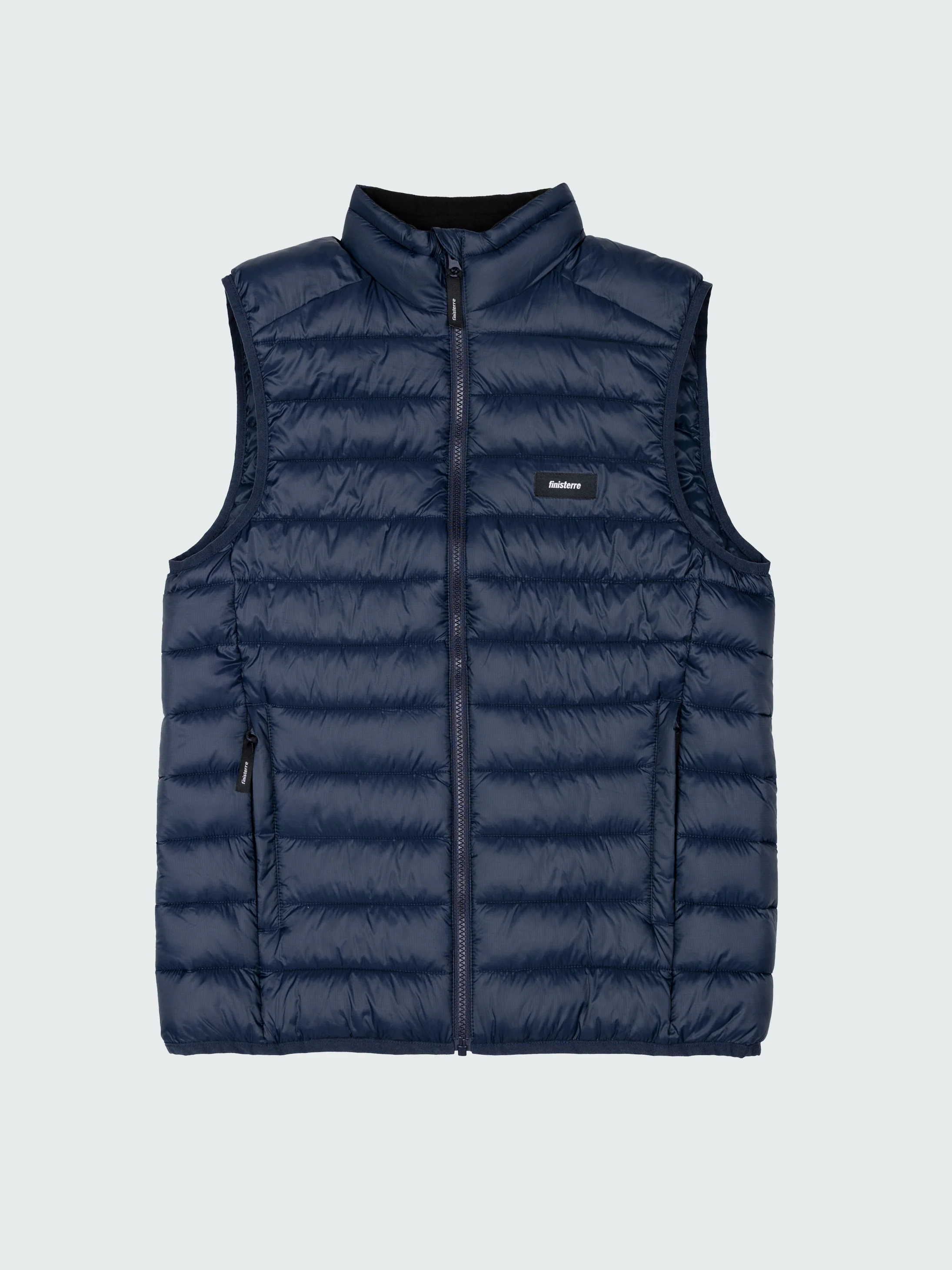 Men's Nimbus Insulated Vest