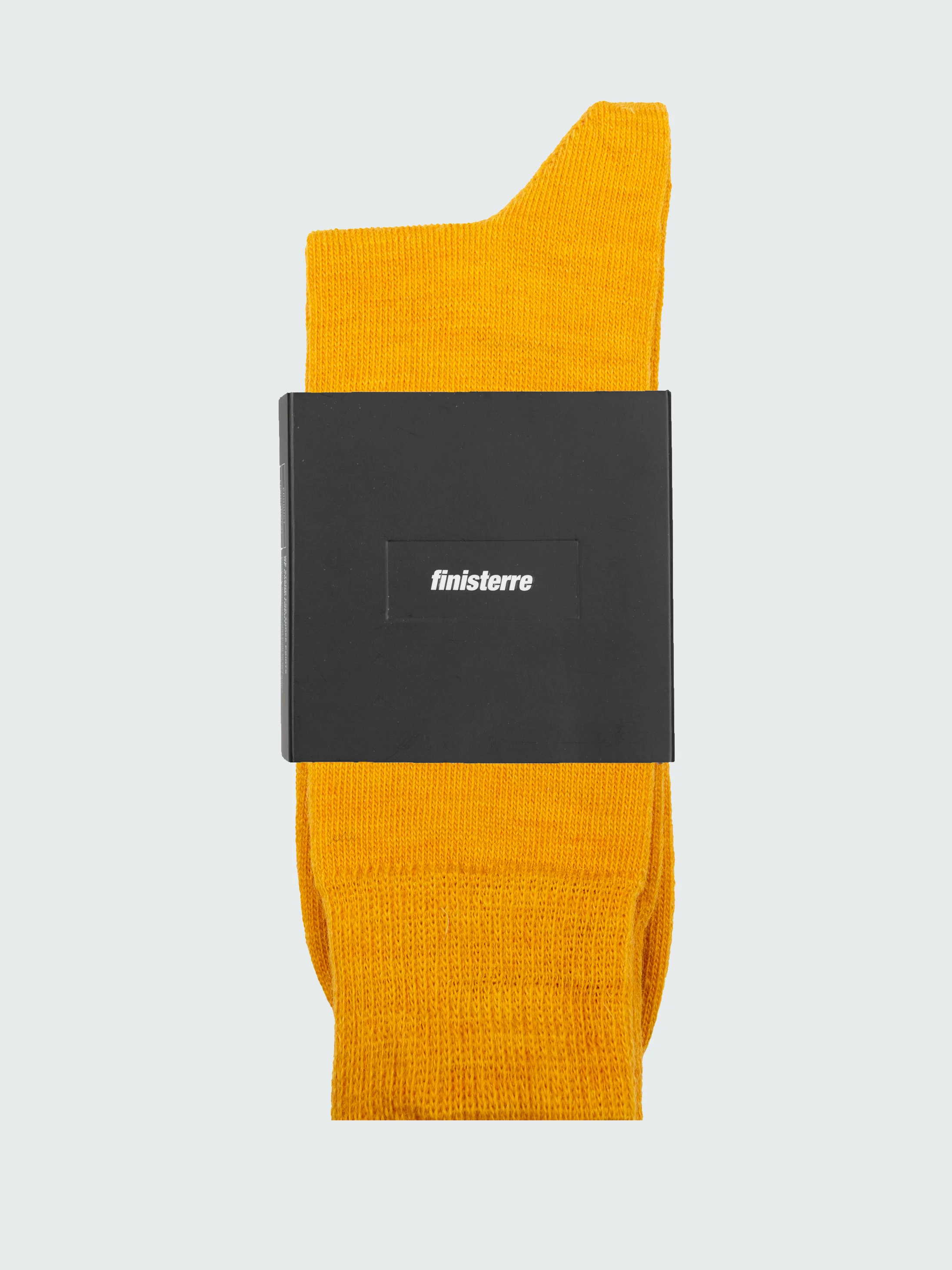 Original Sock