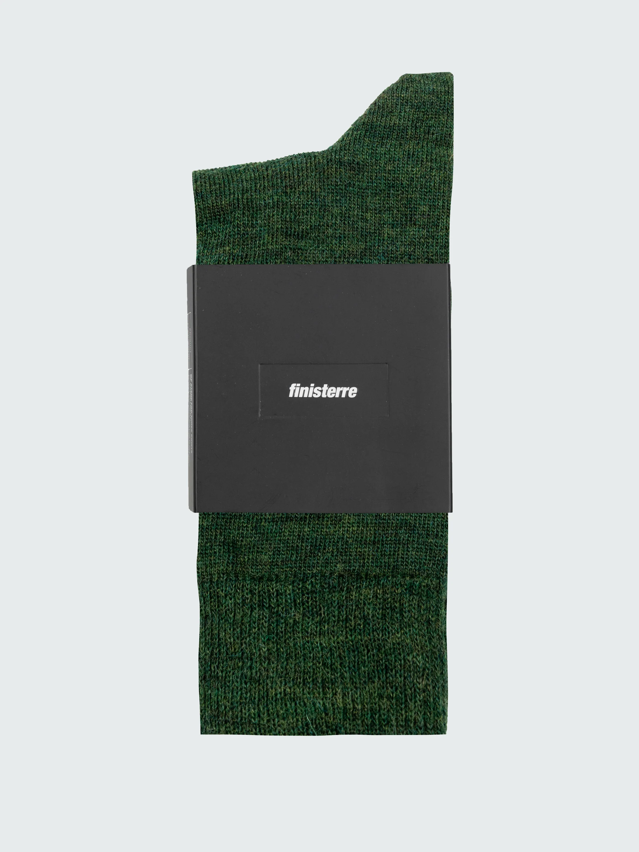Original Sock